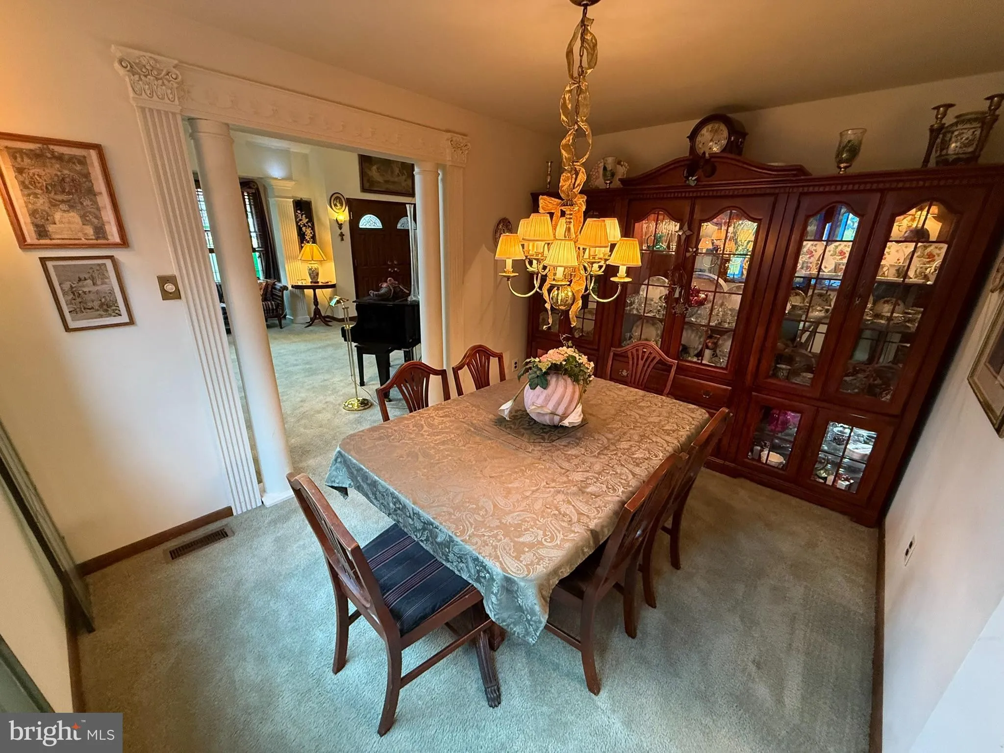 Stratford, New Jersey 08084, United States, 3 Bedrooms Bedrooms, ,3 BathroomsBathrooms,Residential,Coming Soon,229906