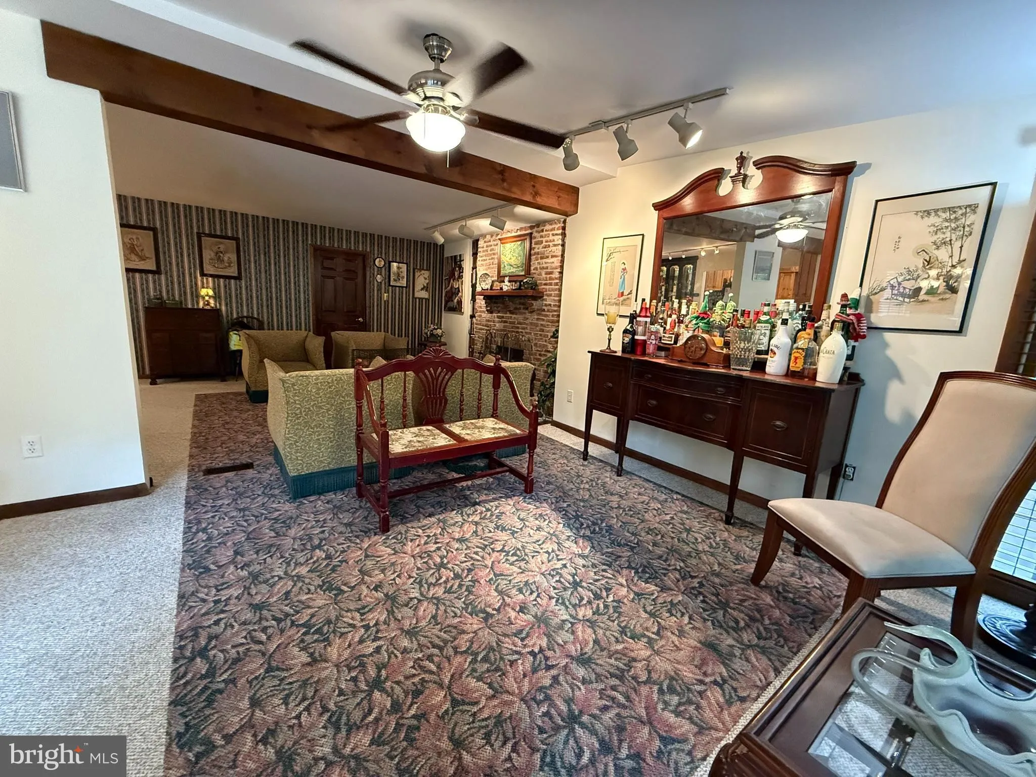 Stratford, New Jersey 08084, United States, 3 Bedrooms Bedrooms, ,3 BathroomsBathrooms,Residential,Coming Soon,229906