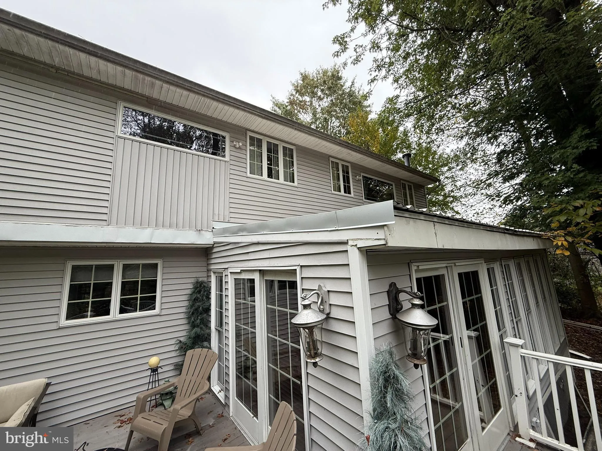 Stratford, New Jersey 08084, United States, 3 Bedrooms Bedrooms, ,3 BathroomsBathrooms,Residential,Coming Soon,229906