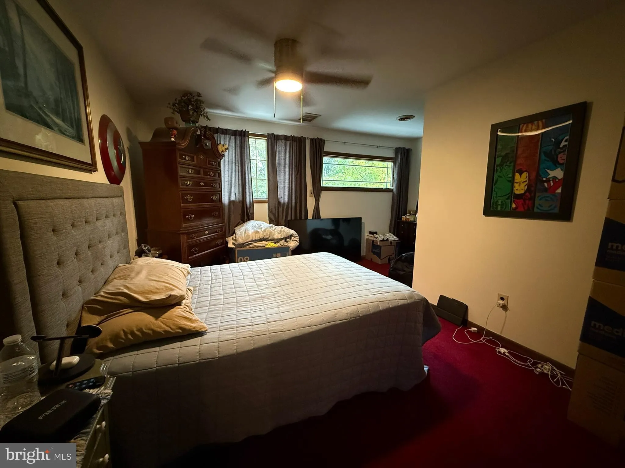 Stratford, New Jersey 08084, United States, 3 Bedrooms Bedrooms, ,3 BathroomsBathrooms,Residential,Coming Soon,229906