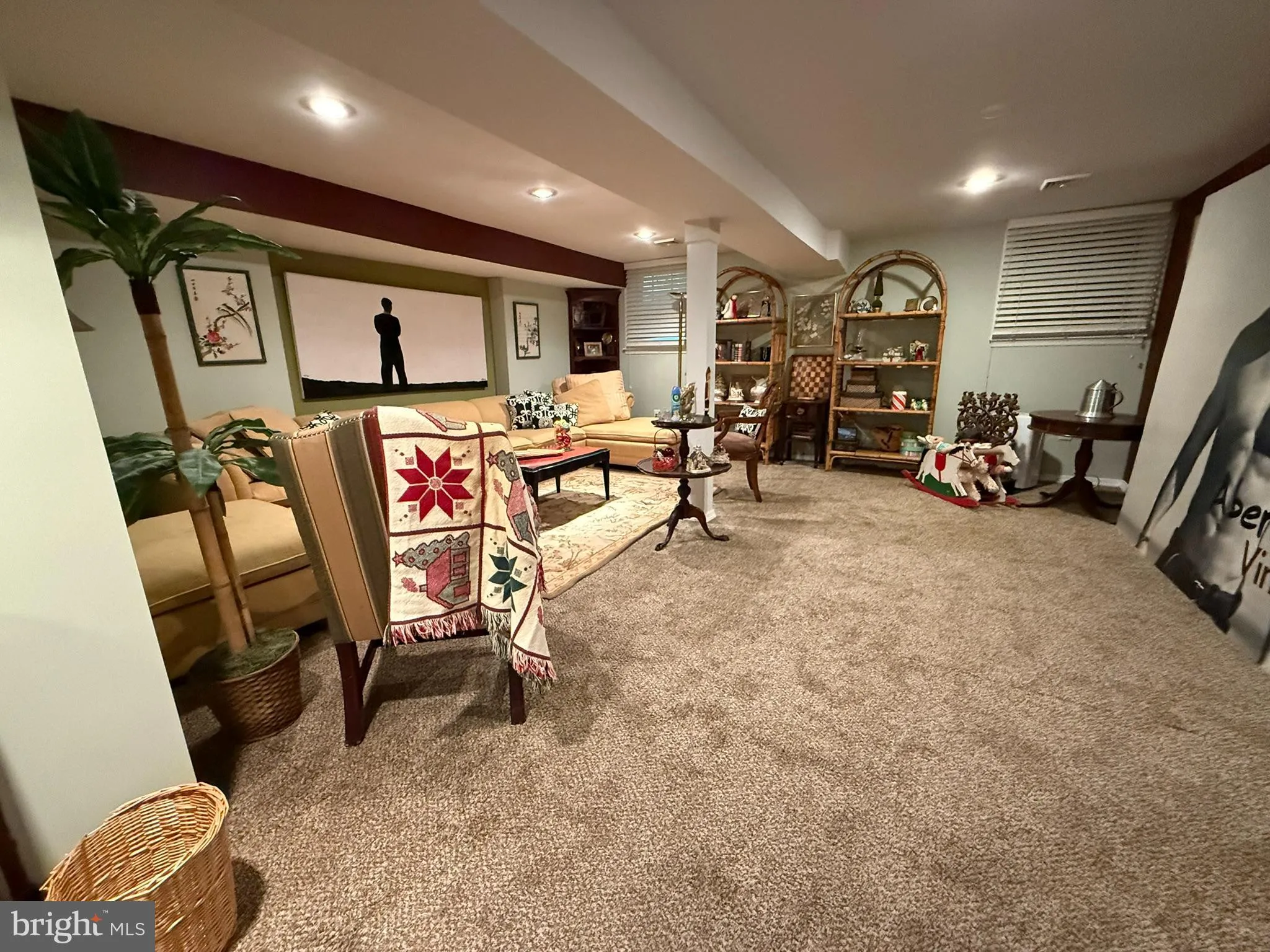 Stratford, New Jersey 08084, United States, 3 Bedrooms Bedrooms, ,3 BathroomsBathrooms,Residential,Coming Soon,229906