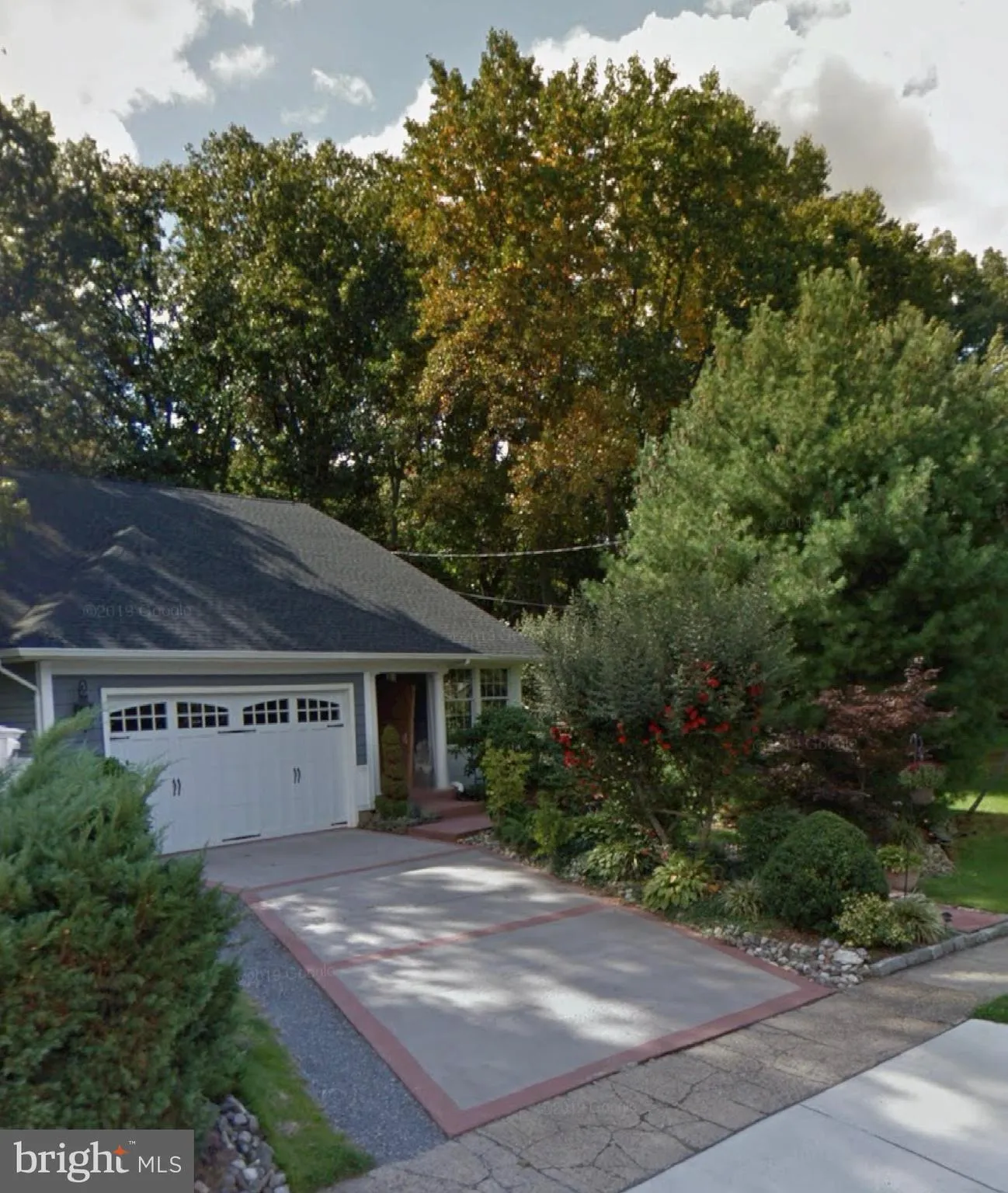 Stratford, New Jersey 08084, United States, 3 Bedrooms Bedrooms, ,3 BathroomsBathrooms,Residential,Coming Soon,229906