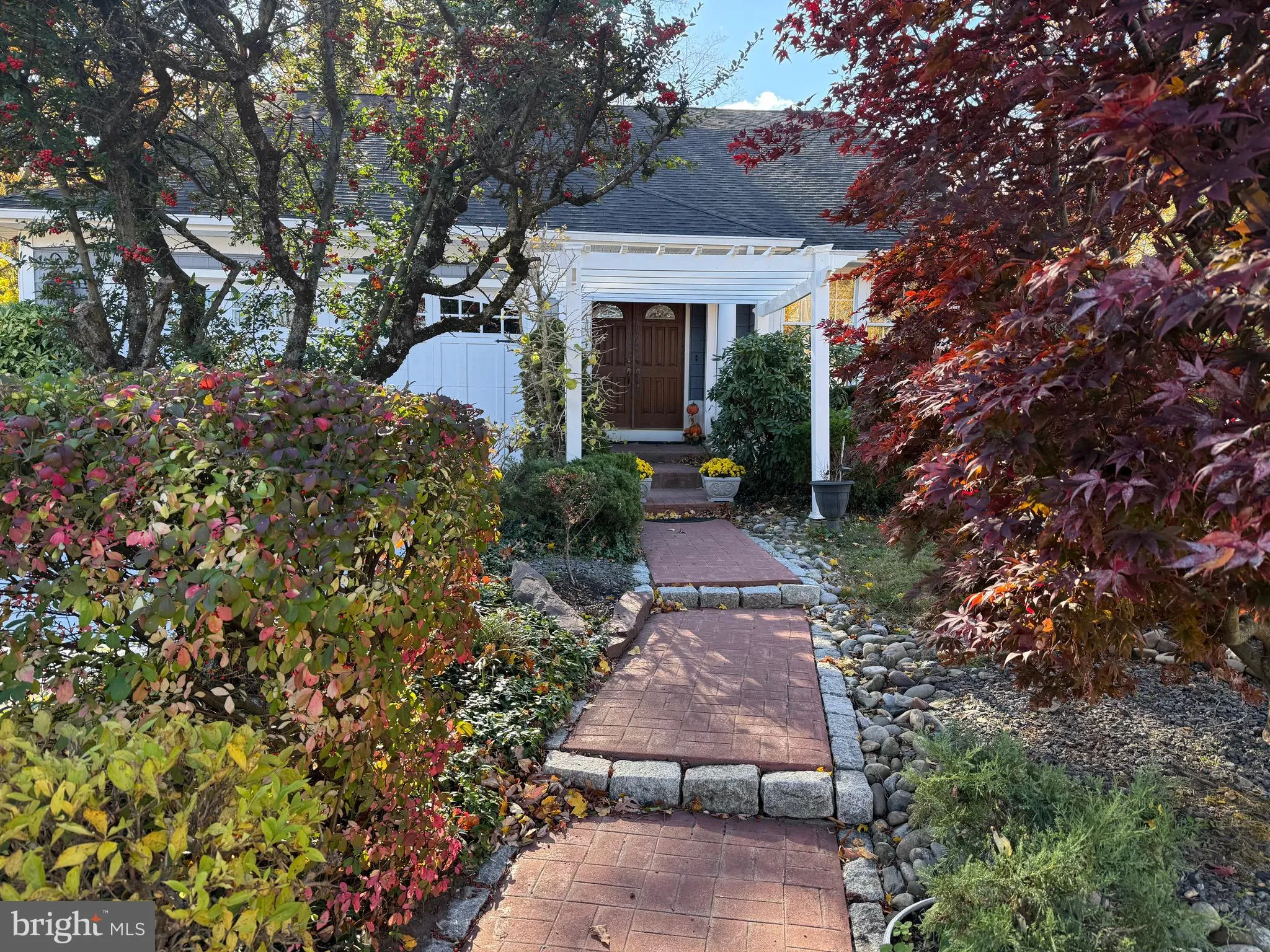 Stratford, New Jersey 08084, United States, 3 Bedrooms Bedrooms, ,3 BathroomsBathrooms,Residential,Coming Soon,229906