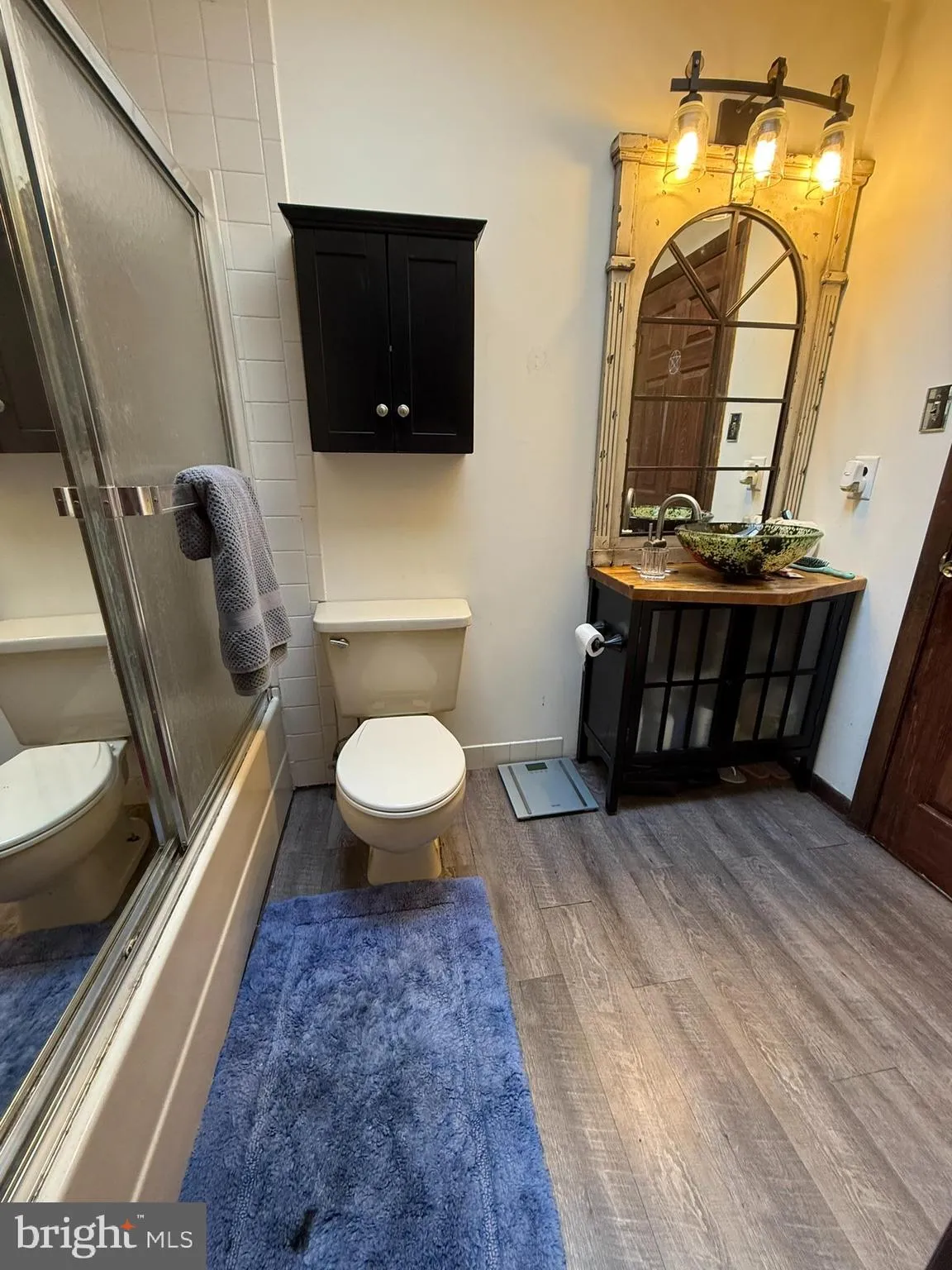 Stratford, New Jersey 08084, United States, 3 Bedrooms Bedrooms, ,3 BathroomsBathrooms,Residential,Coming Soon,229906