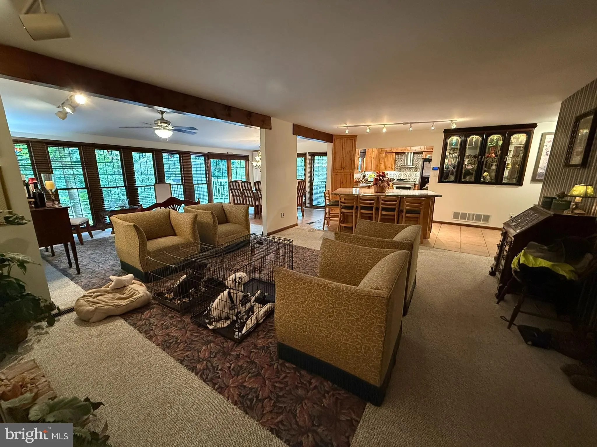 Stratford, New Jersey 08084, United States, 3 Bedrooms Bedrooms, ,3 BathroomsBathrooms,Residential,Coming Soon,229906