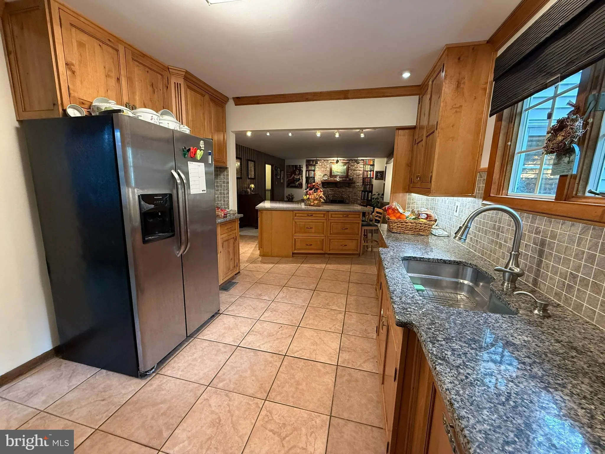 Stratford, New Jersey 08084, United States, 3 Bedrooms Bedrooms, ,3 BathroomsBathrooms,Residential,Coming Soon,229906