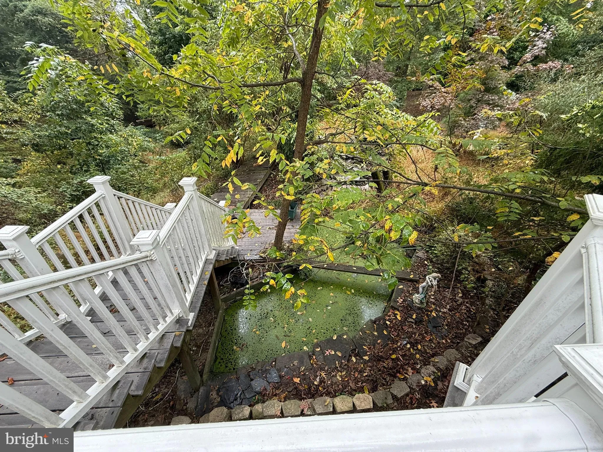 Stratford, New Jersey 08084, United States, 3 Bedrooms Bedrooms, ,3 BathroomsBathrooms,Residential,Coming Soon,229906