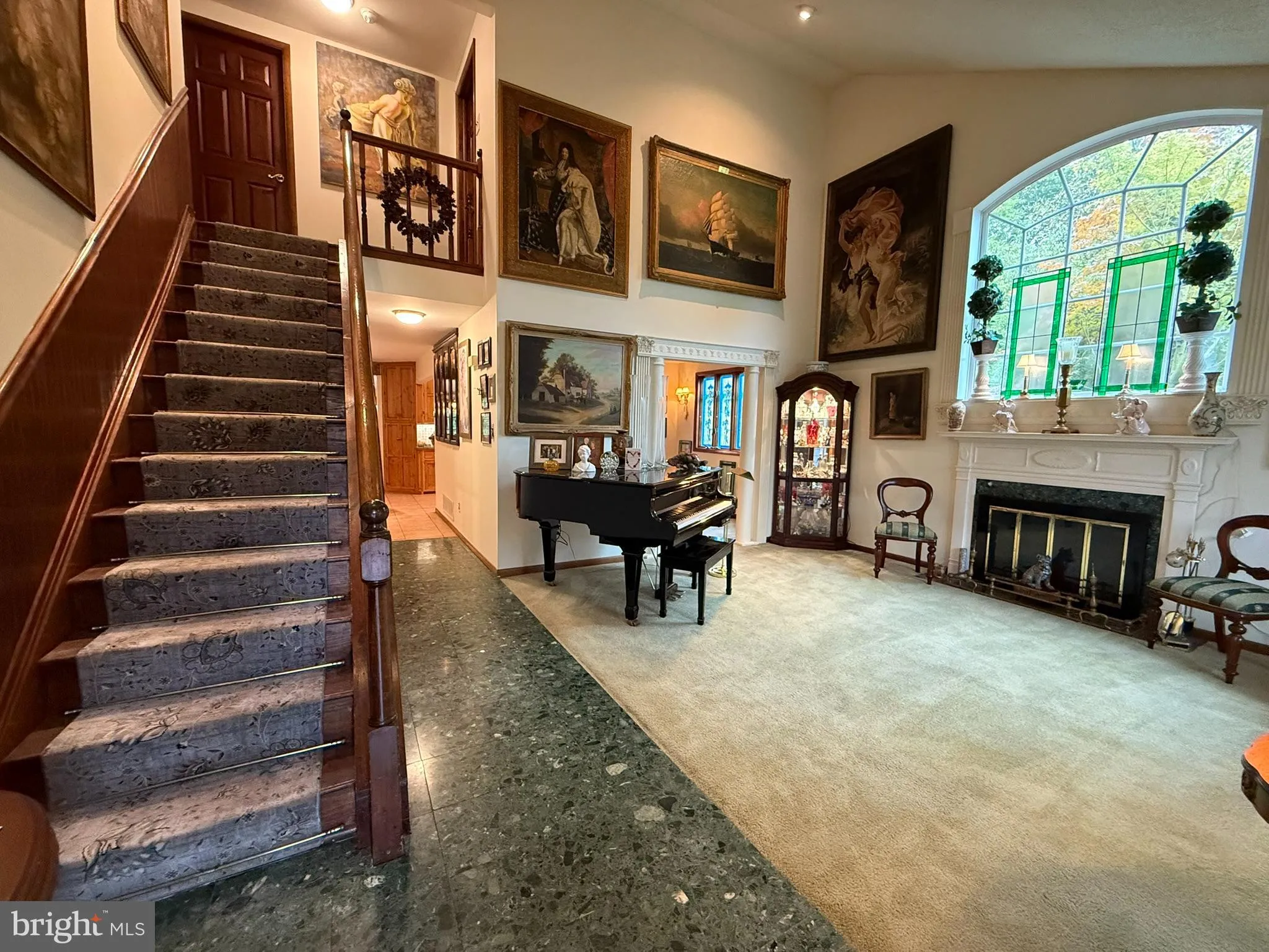 Stratford, New Jersey 08084, United States, 3 Bedrooms Bedrooms, ,3 BathroomsBathrooms,Residential,Coming Soon,229906