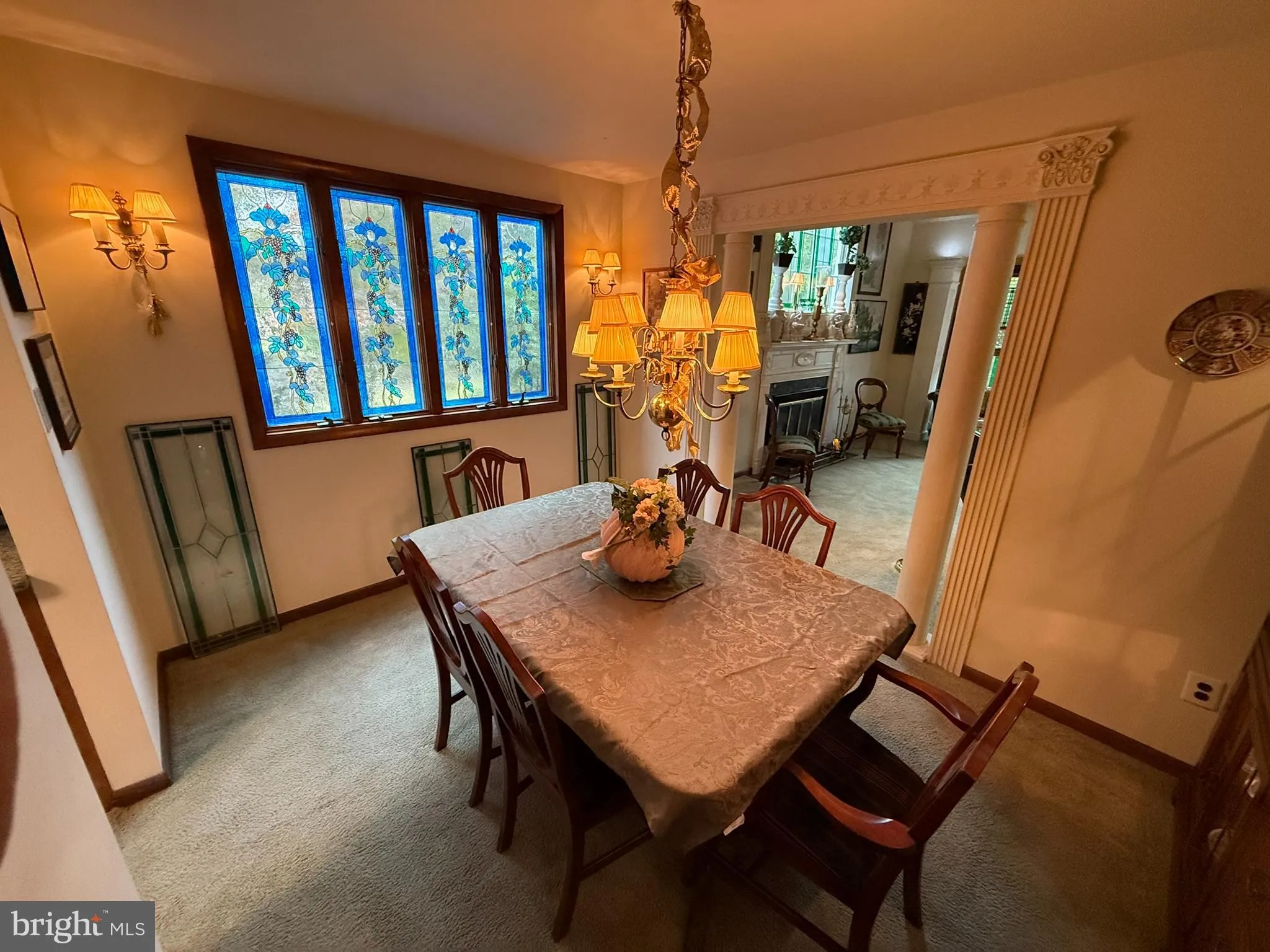 Stratford, New Jersey 08084, United States, 3 Bedrooms Bedrooms, ,3 BathroomsBathrooms,Residential,Coming Soon,229906