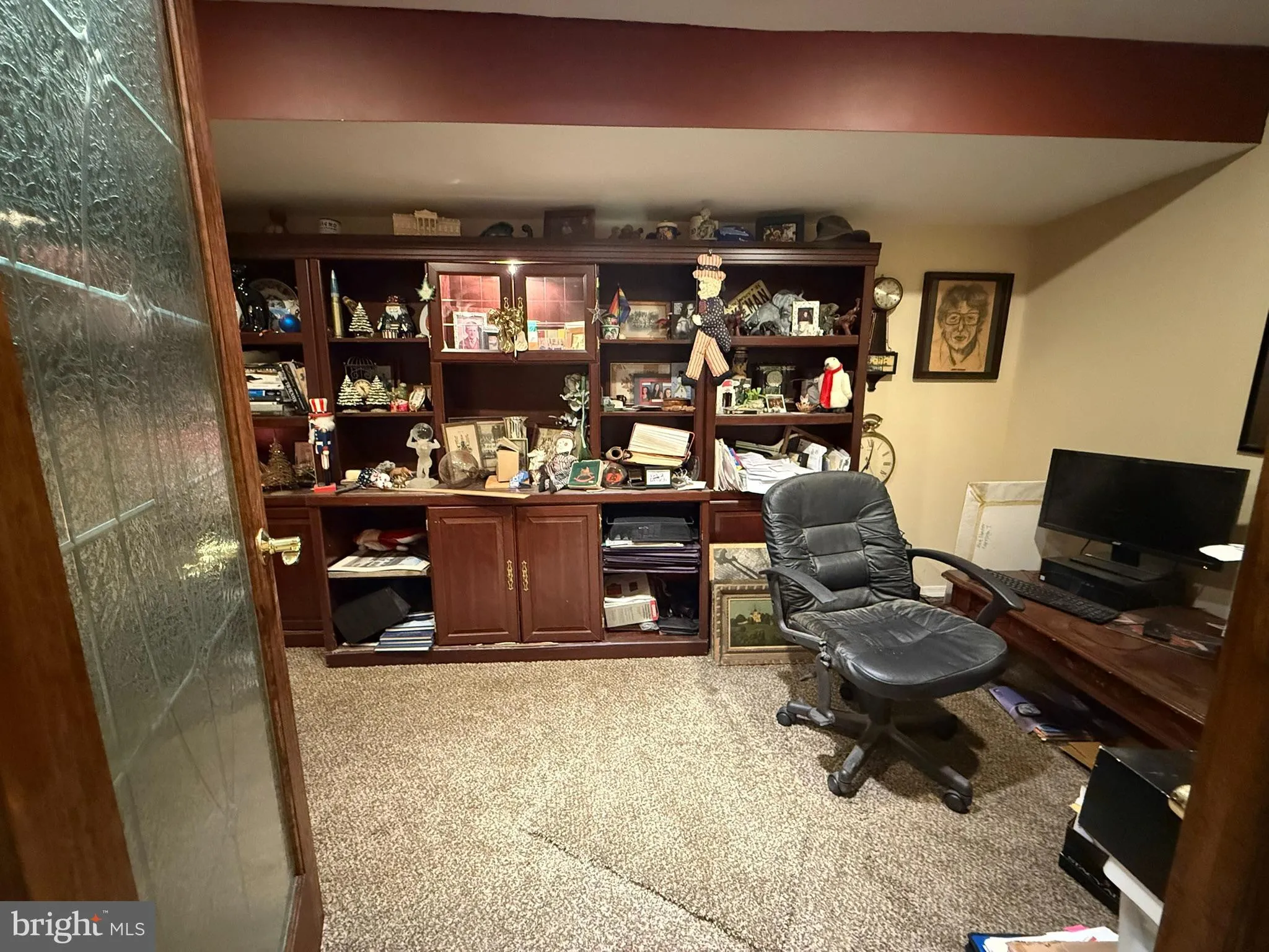 Stratford, New Jersey 08084, United States, 3 Bedrooms Bedrooms, ,3 BathroomsBathrooms,Residential,Coming Soon,229906