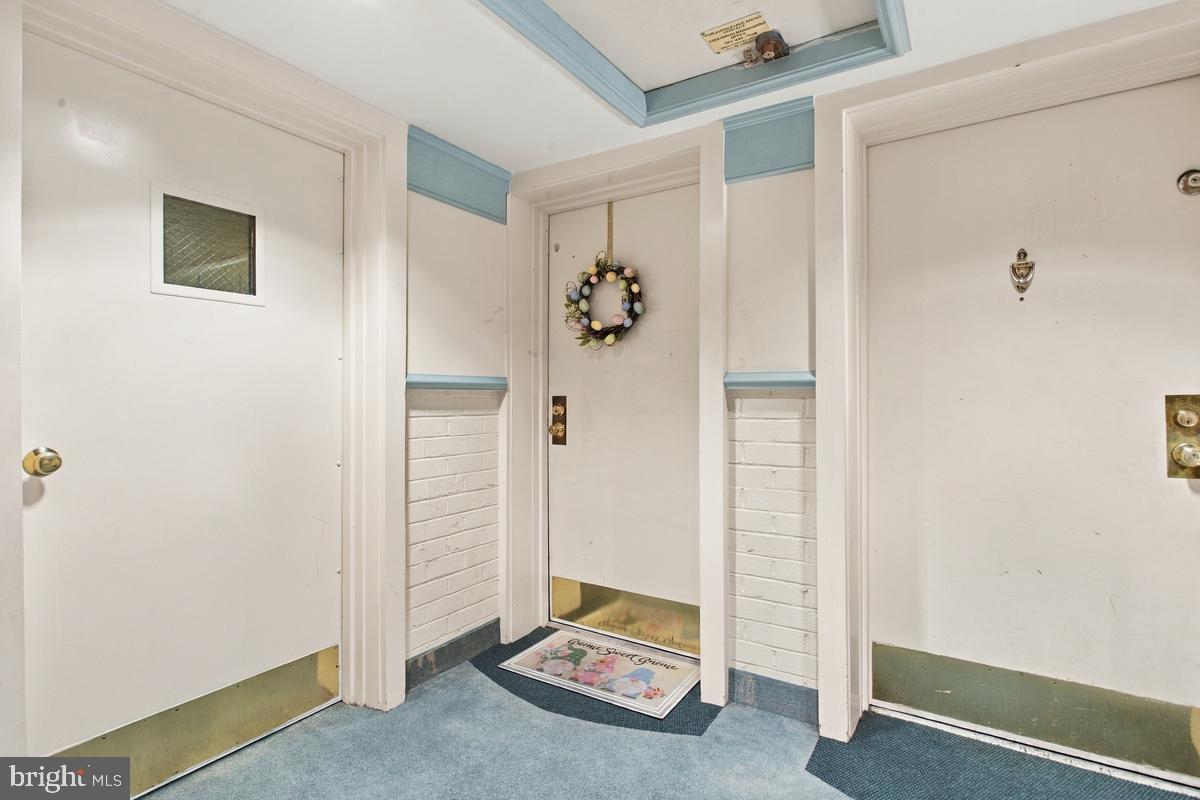 7700 HANOVER PARKWAY 303