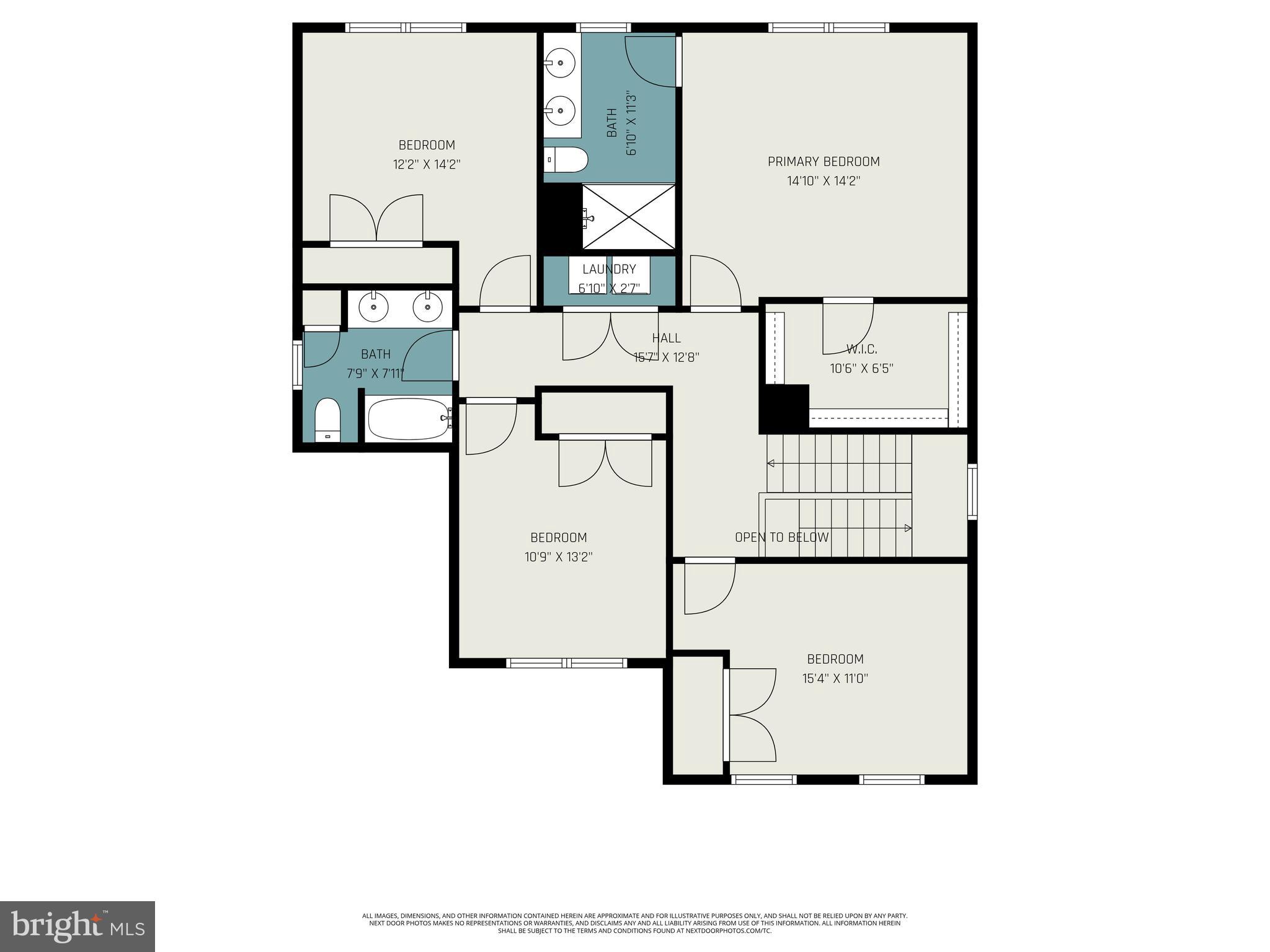 RIVERBEND - Residential Lease