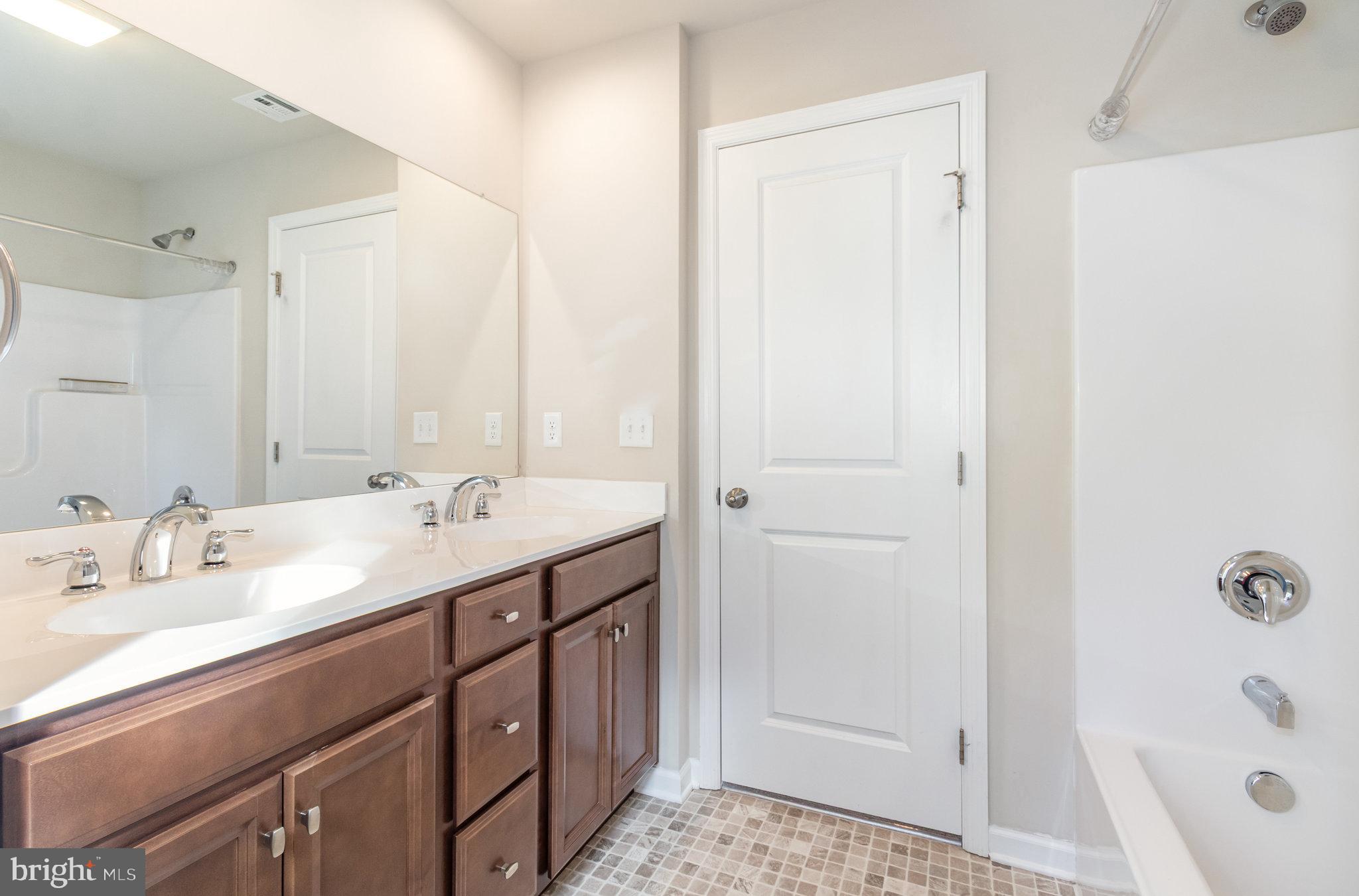 RIVERBEND - Residential Lease