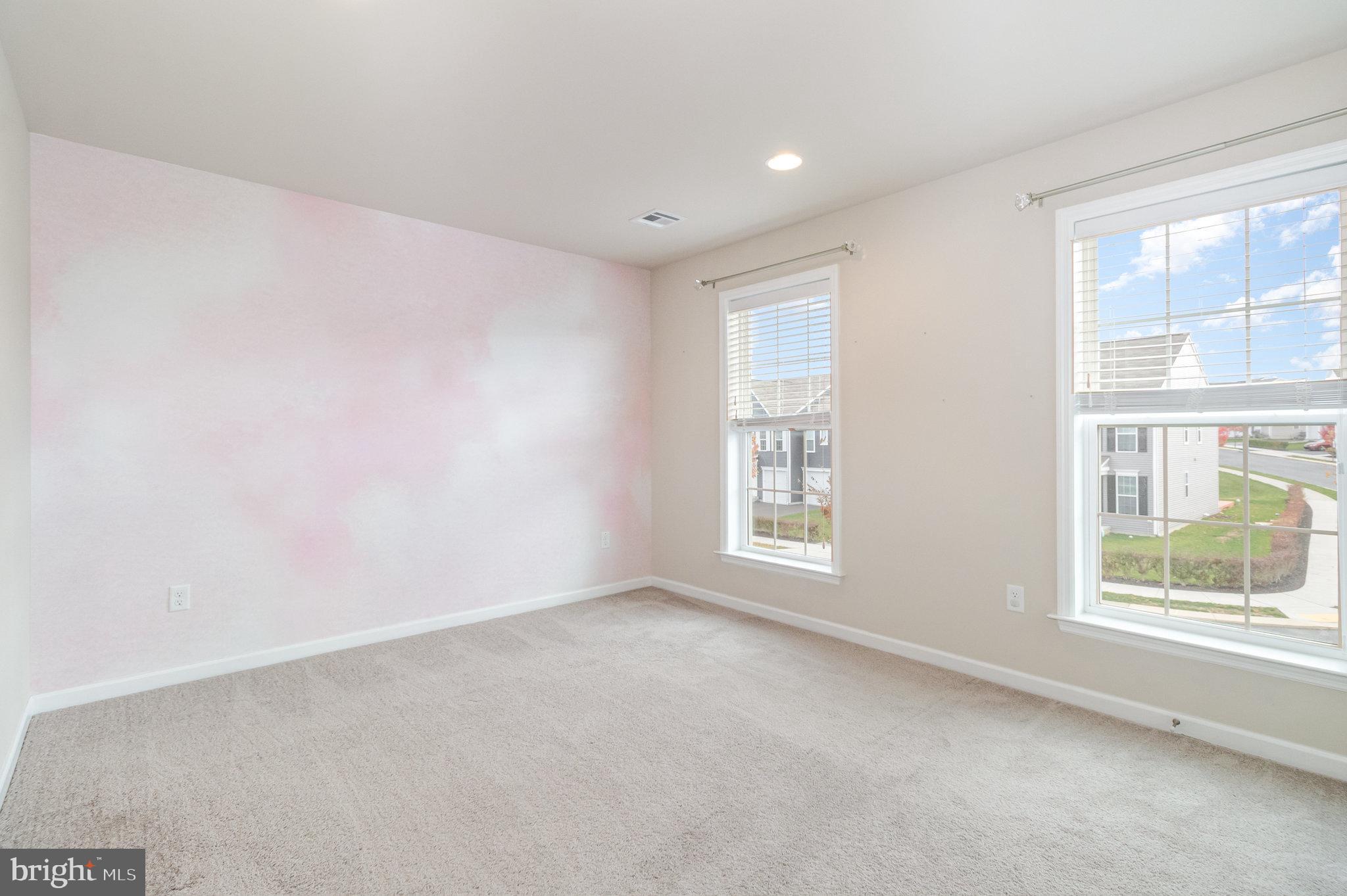 RIVERBEND - Residential Lease