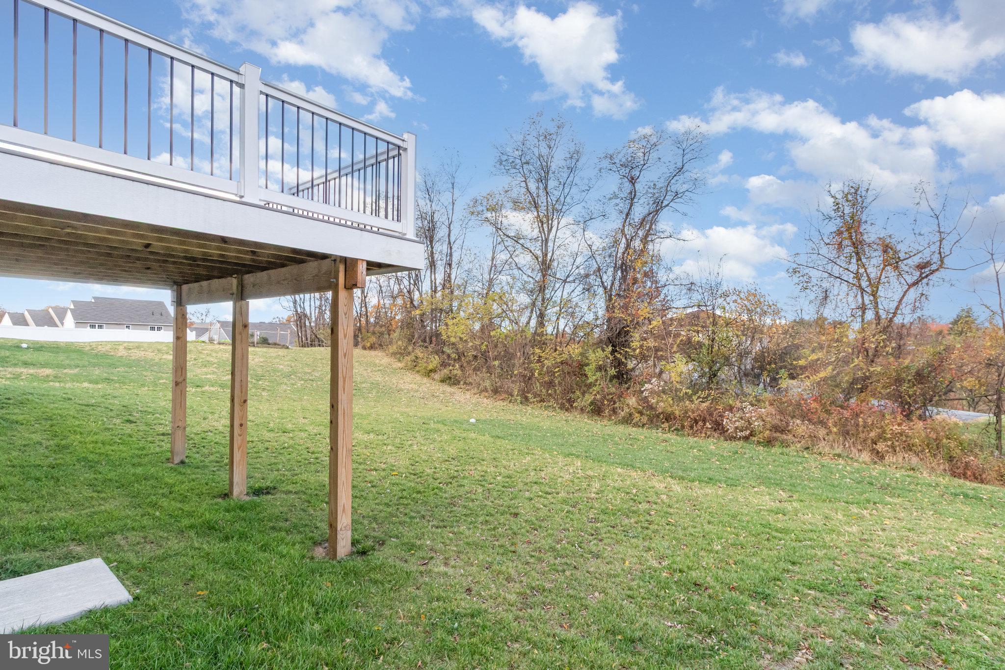 RIVERBEND - Residential Lease