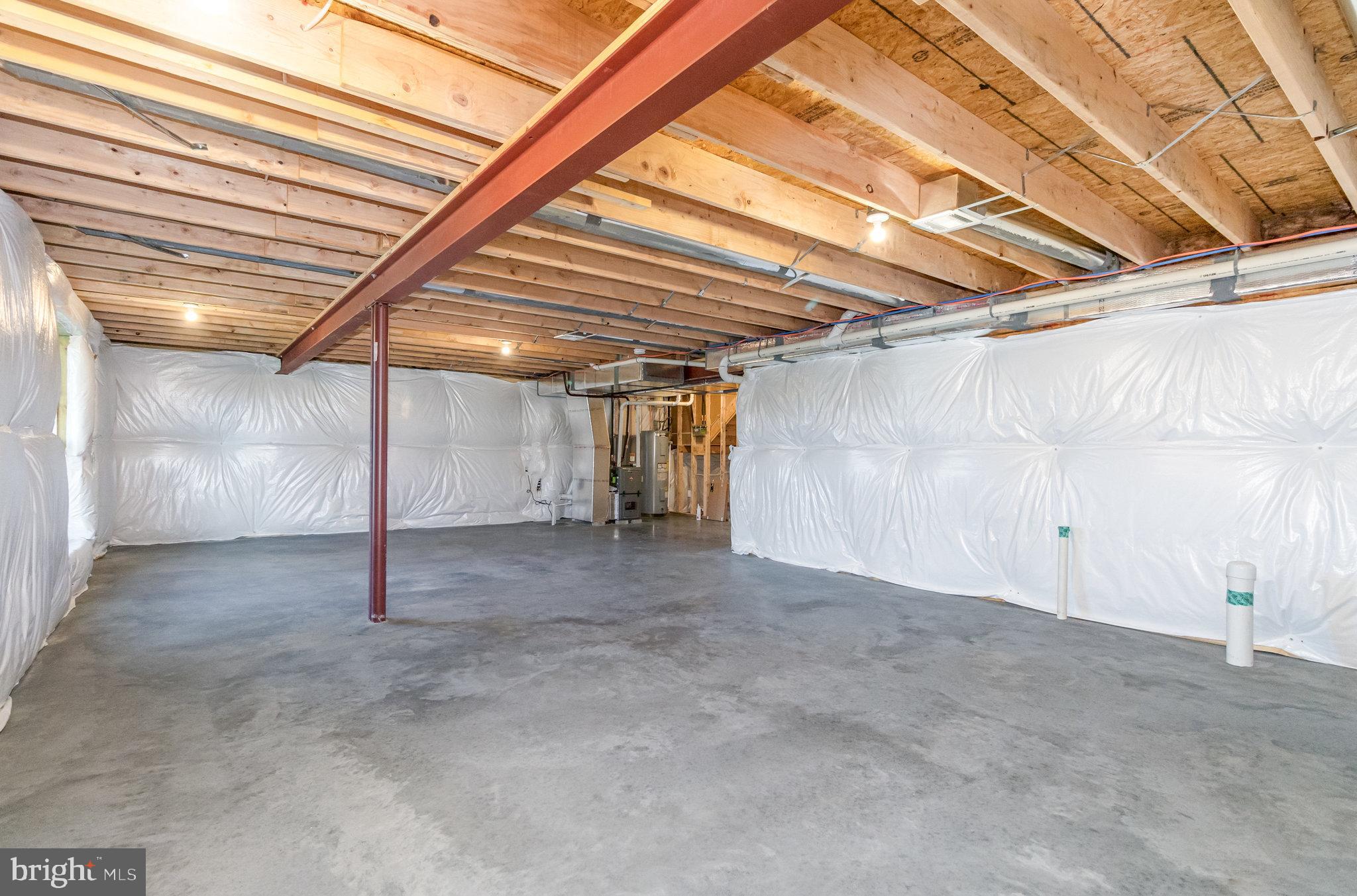 RIVERBEND - Residential Lease