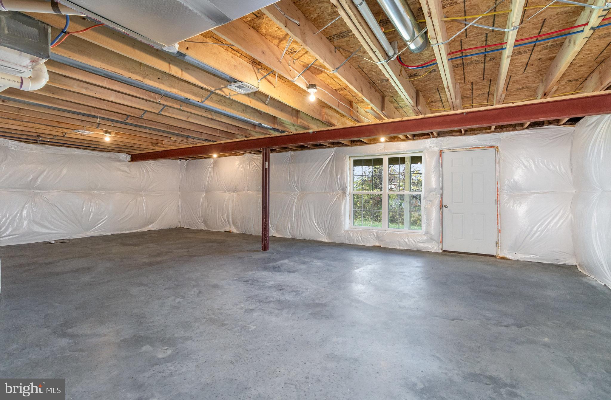 RIVERBEND - Residential Lease