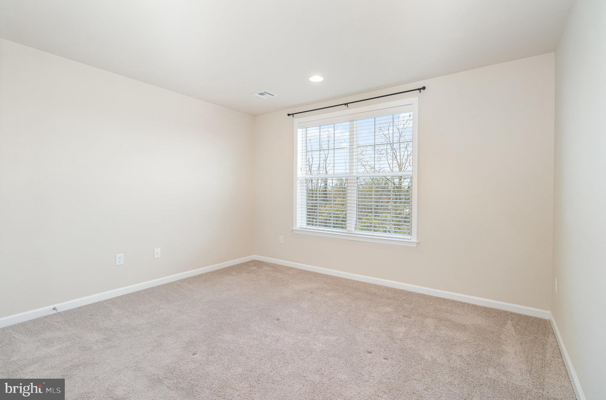 RIVERBEND - Residential Lease