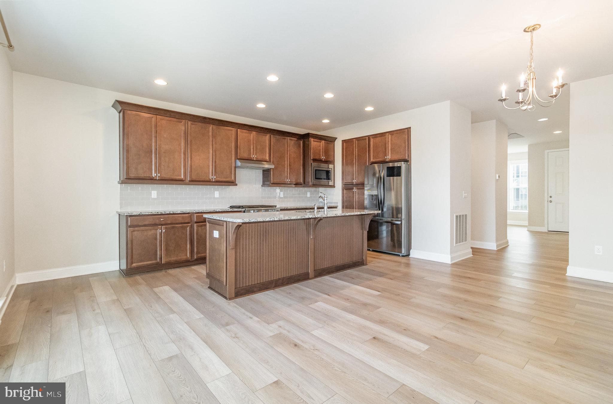 RIVERBEND - Residential Lease