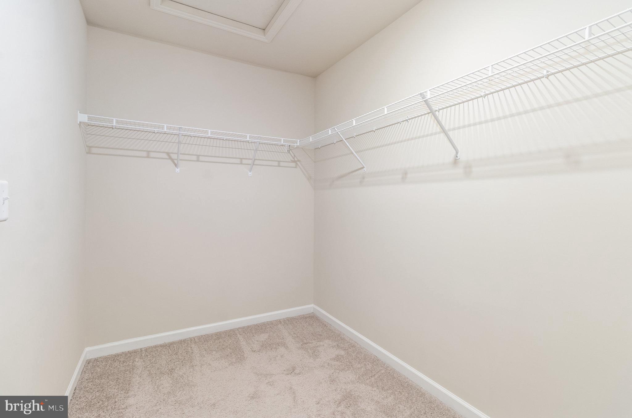 RIVERBEND - Residential Lease