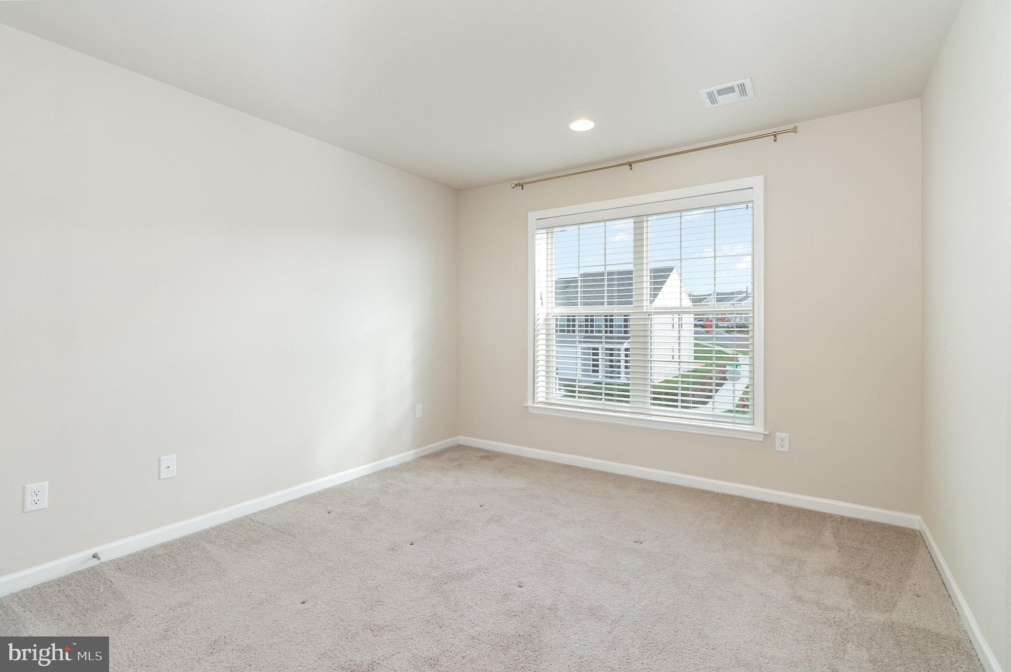 RIVERBEND - Residential Lease