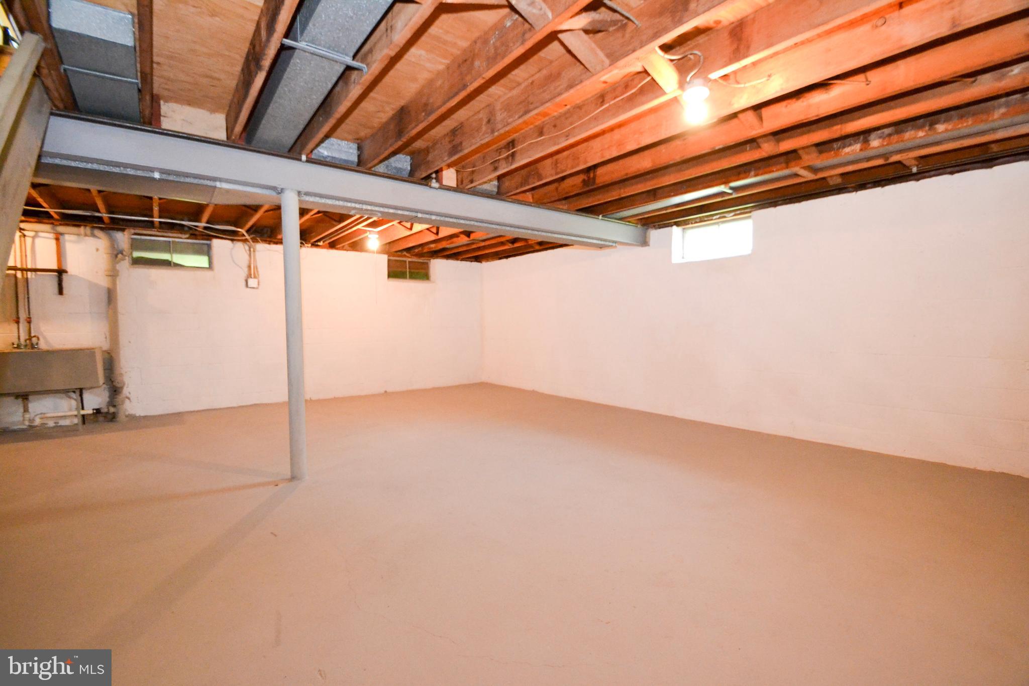 HATHAWAY - Residential