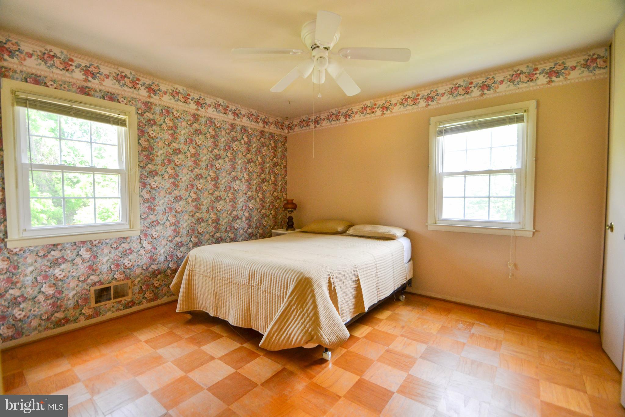 HATHAWAY - Residential