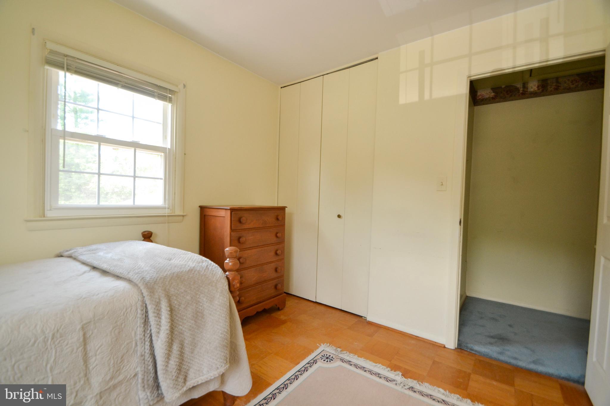 HATHAWAY - Residential