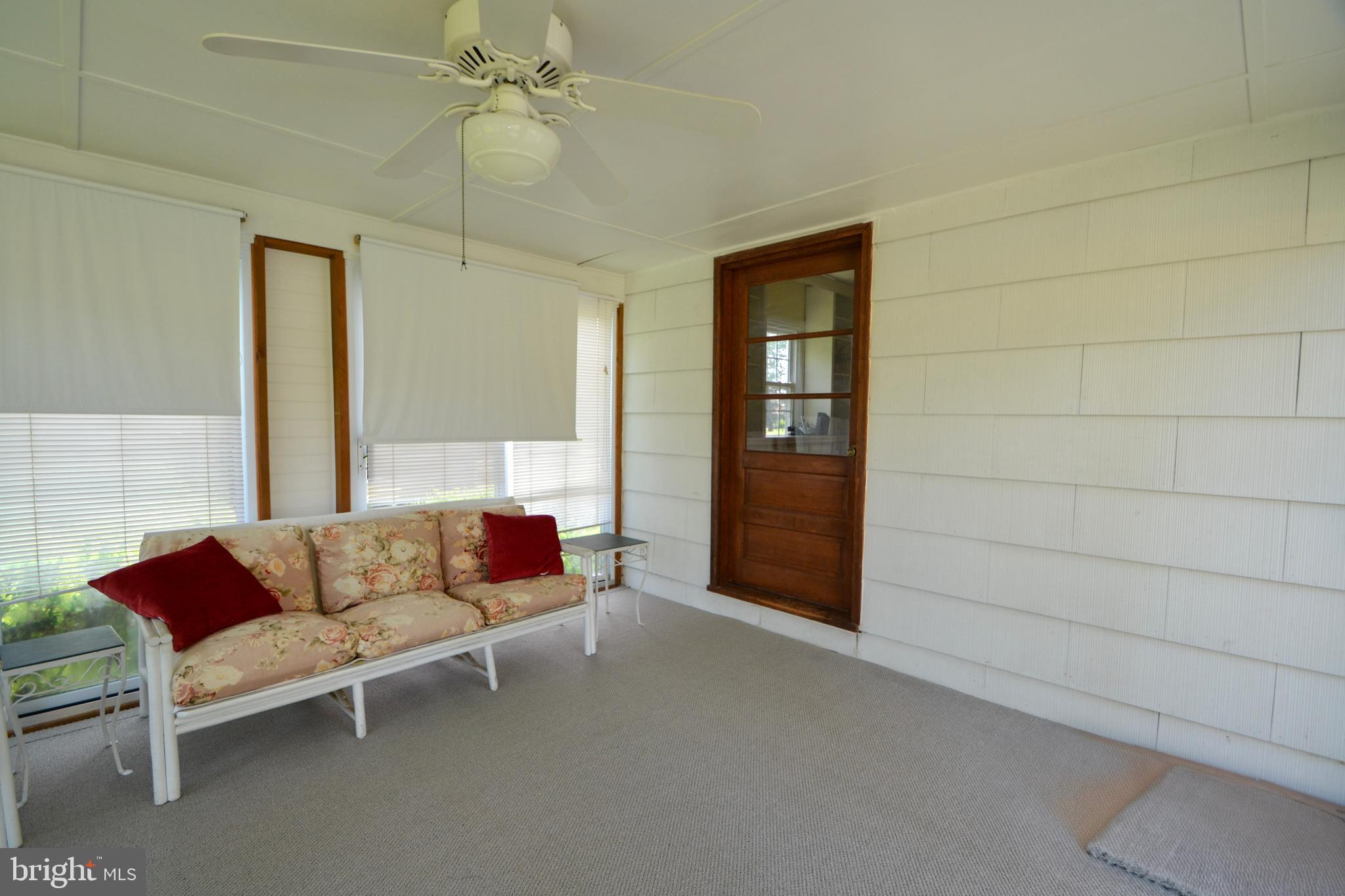 HATHAWAY - Residential