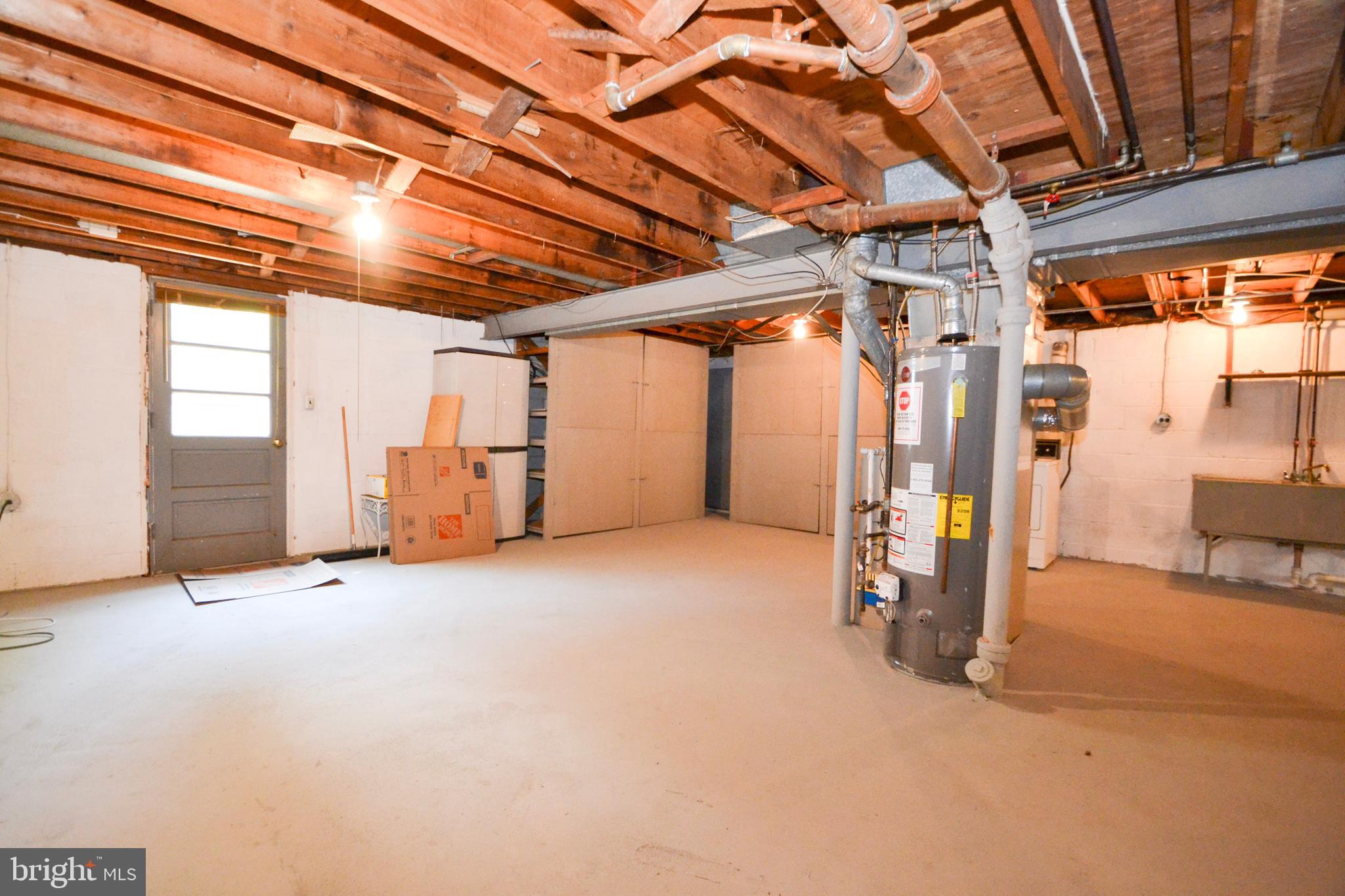 HATHAWAY - Residential