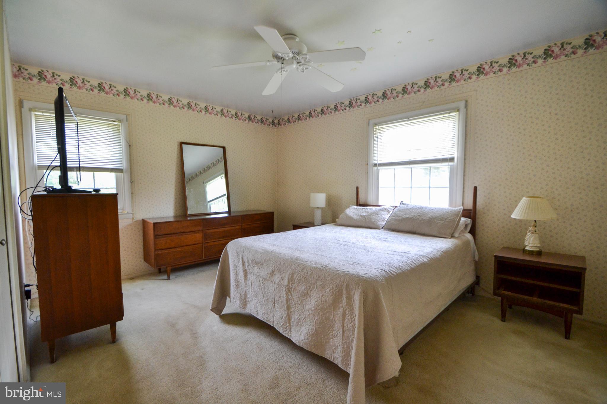 HATHAWAY - Residential