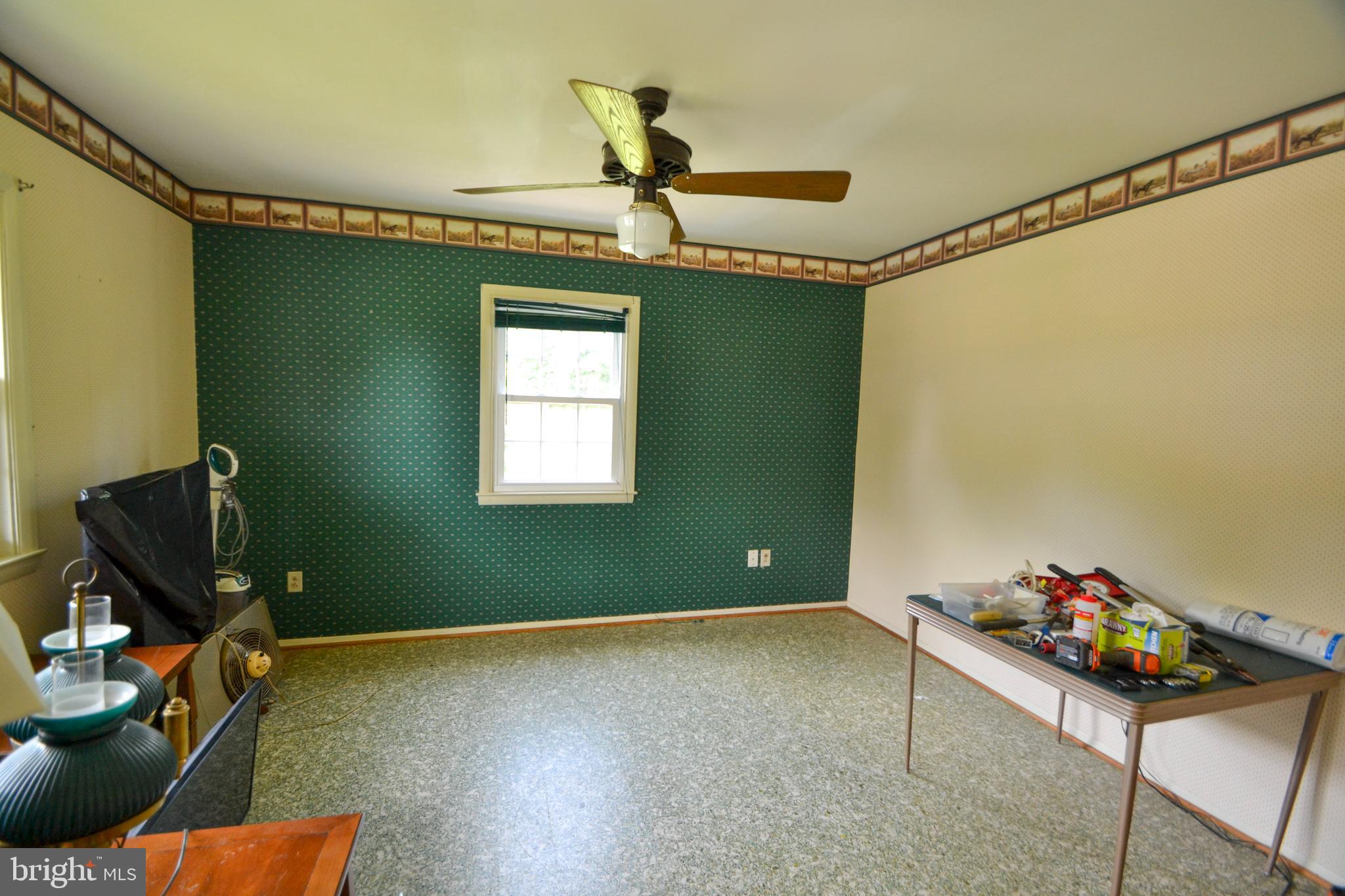 HATHAWAY - Residential