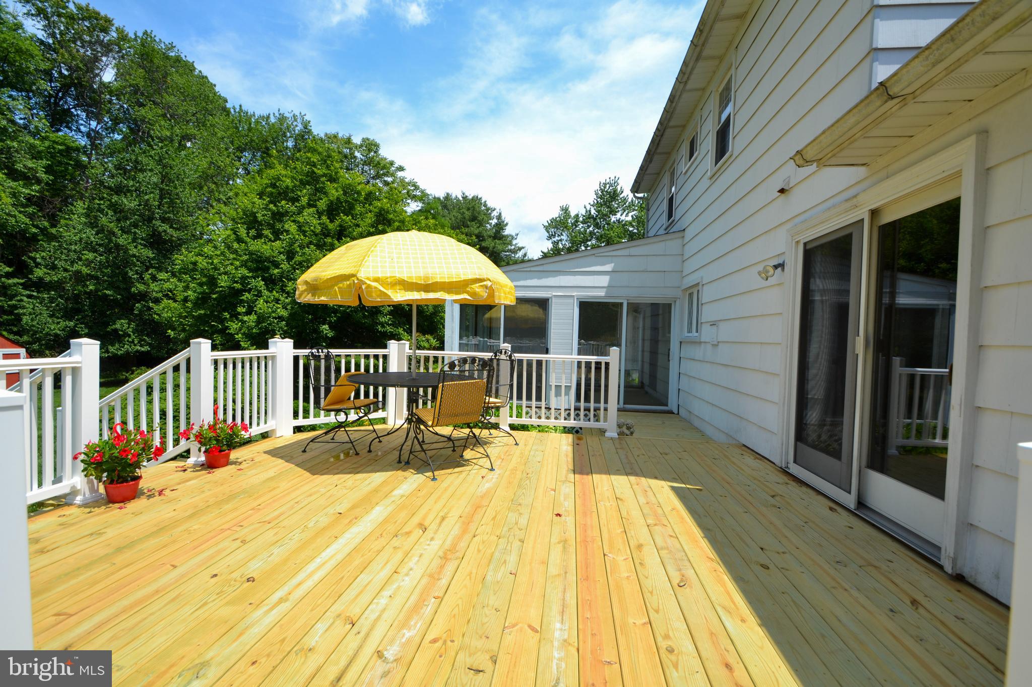 HATHAWAY - Residential