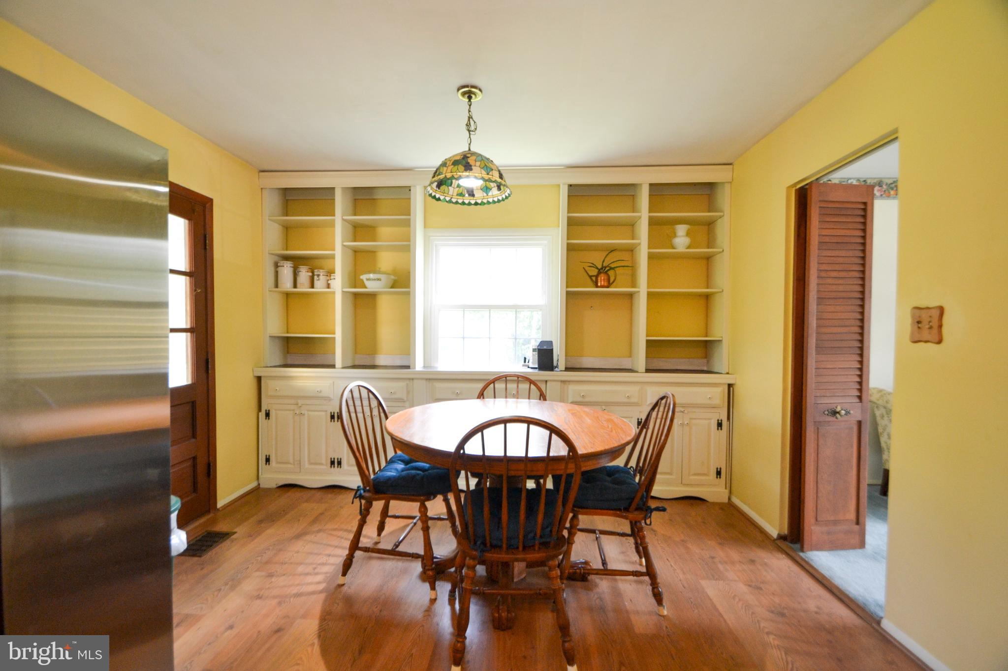 HATHAWAY - Residential