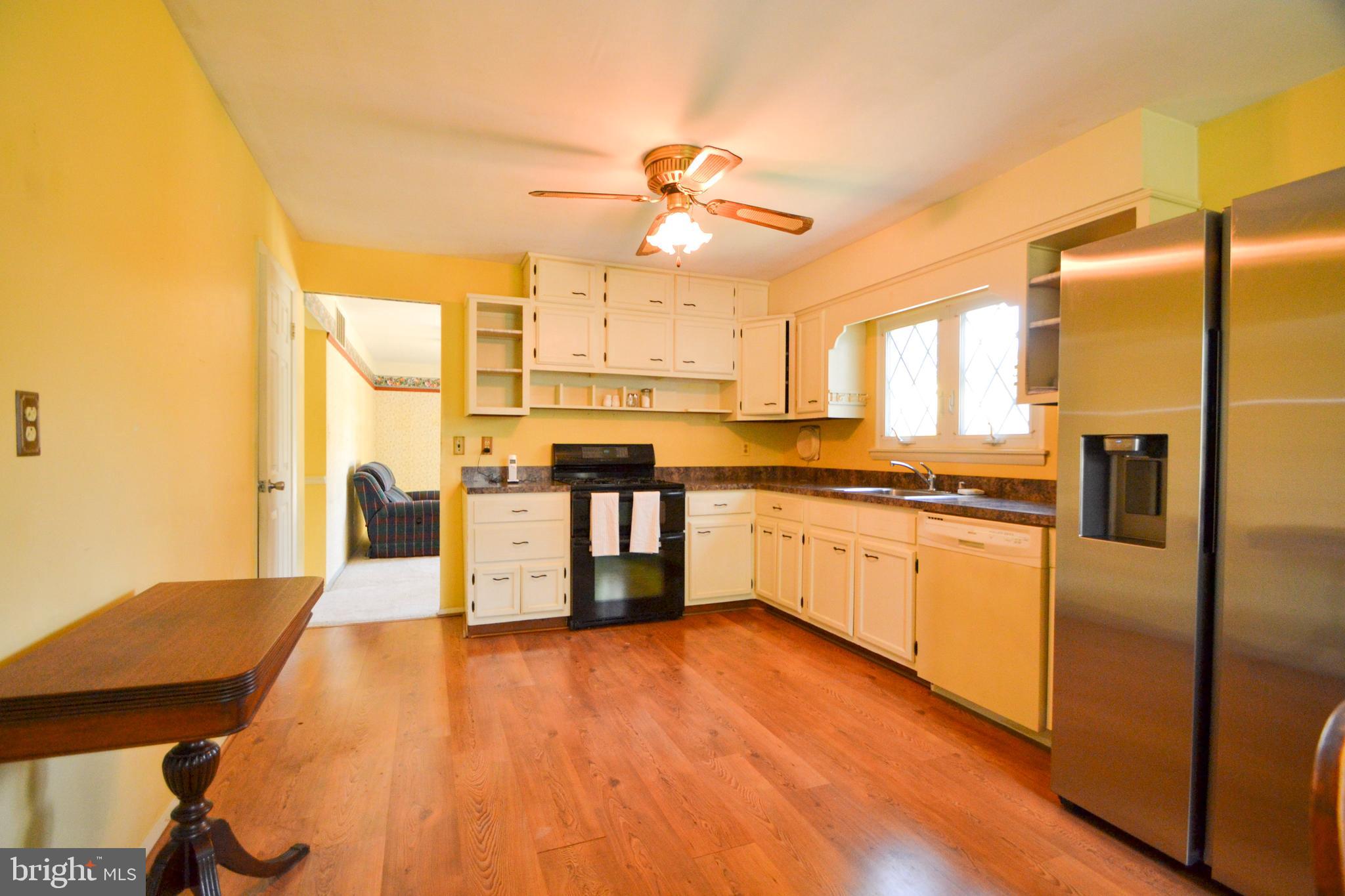 HATHAWAY - Residential