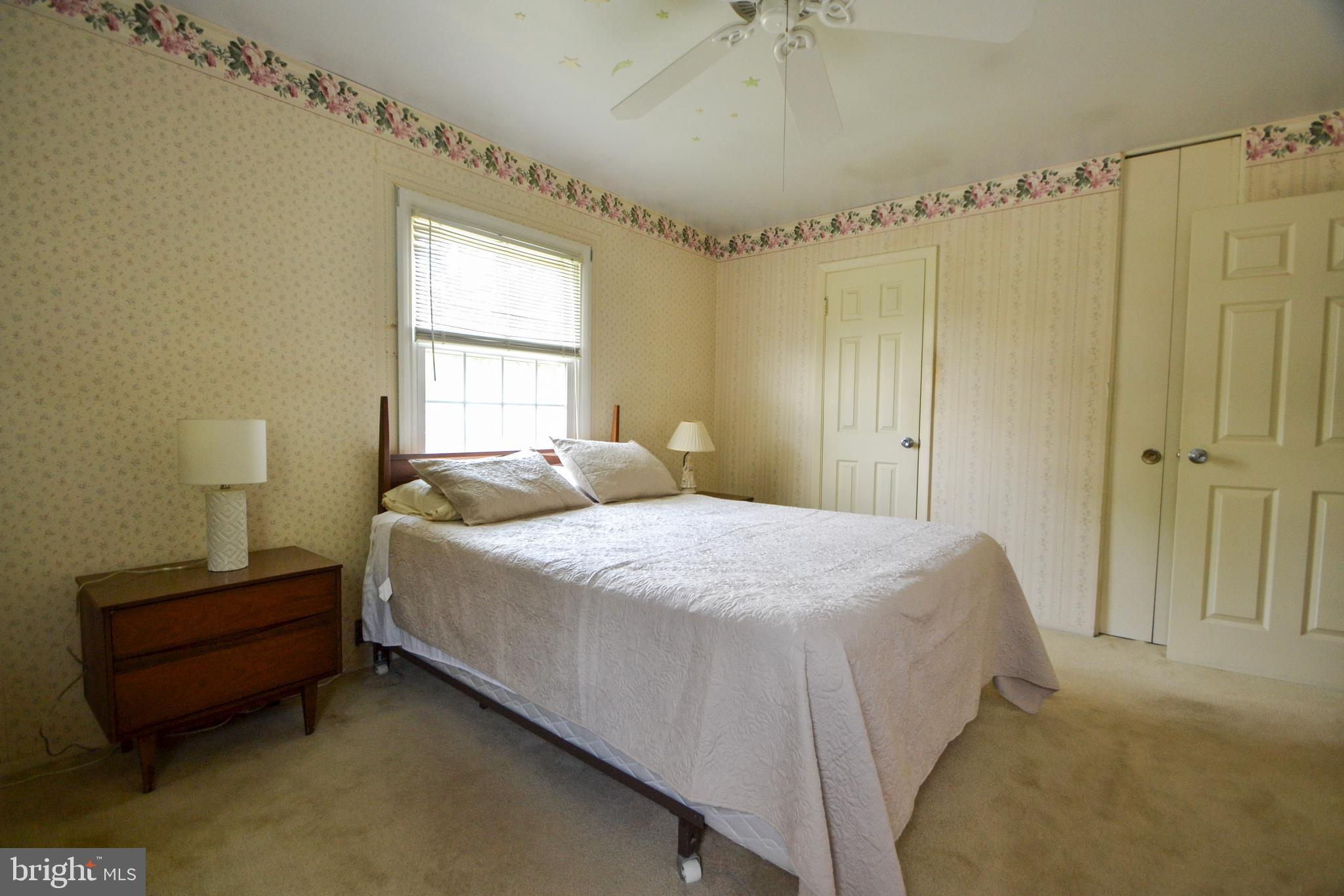 HATHAWAY - Residential