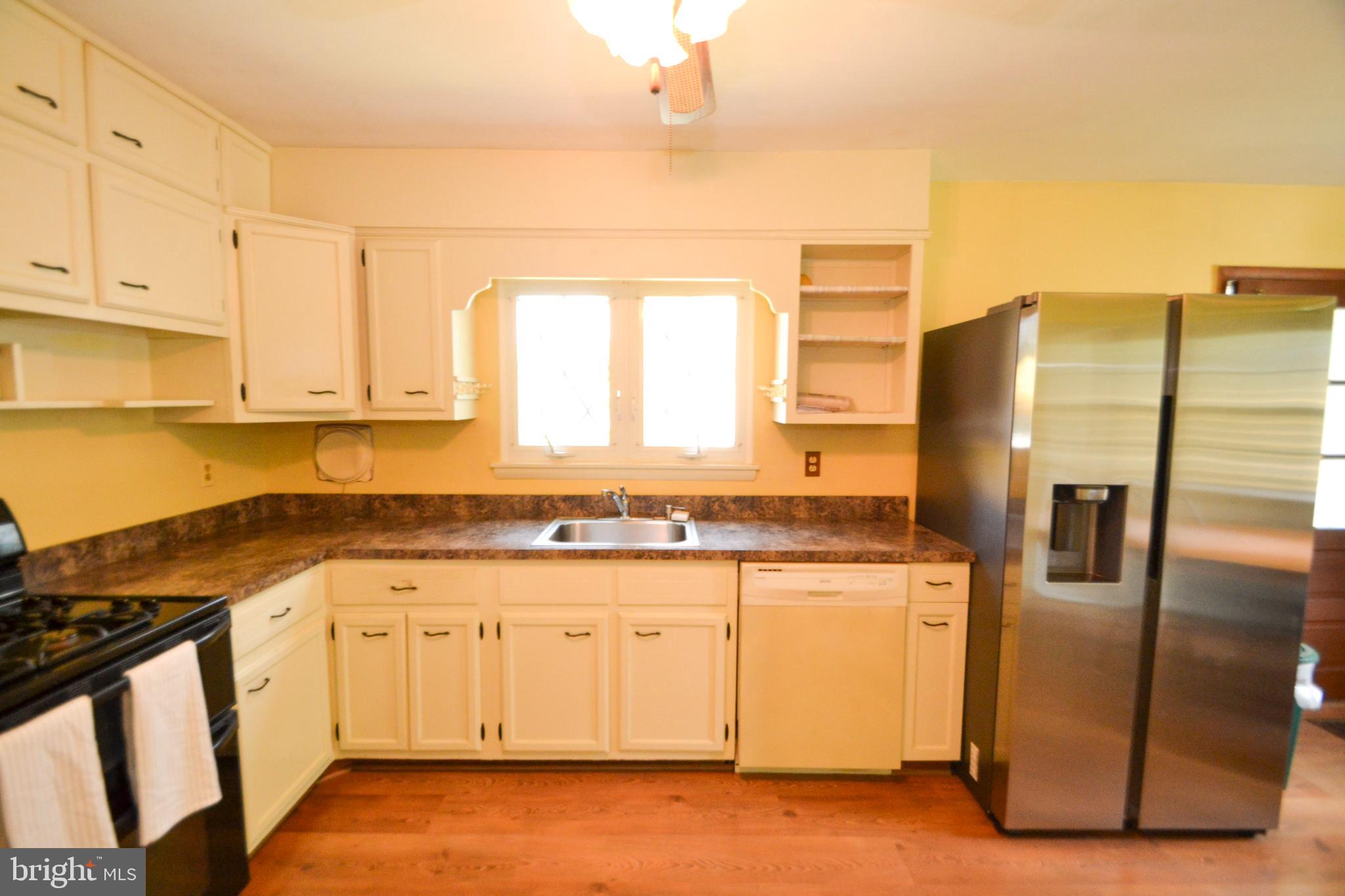 HATHAWAY - Residential