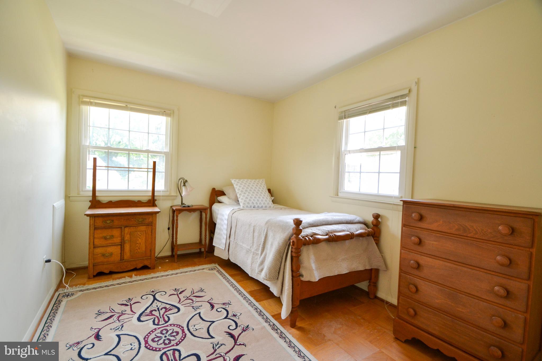 HATHAWAY - Residential