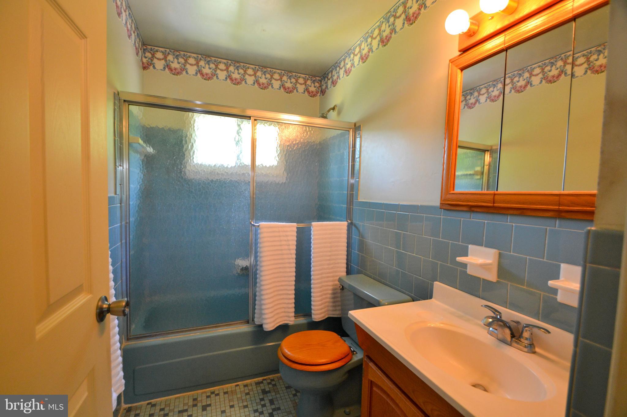 HATHAWAY - Residential