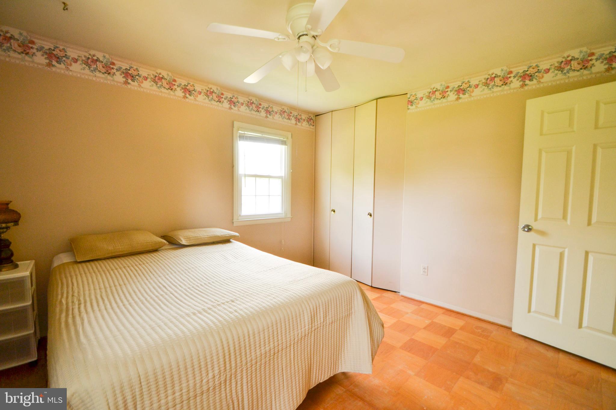 HATHAWAY - Residential