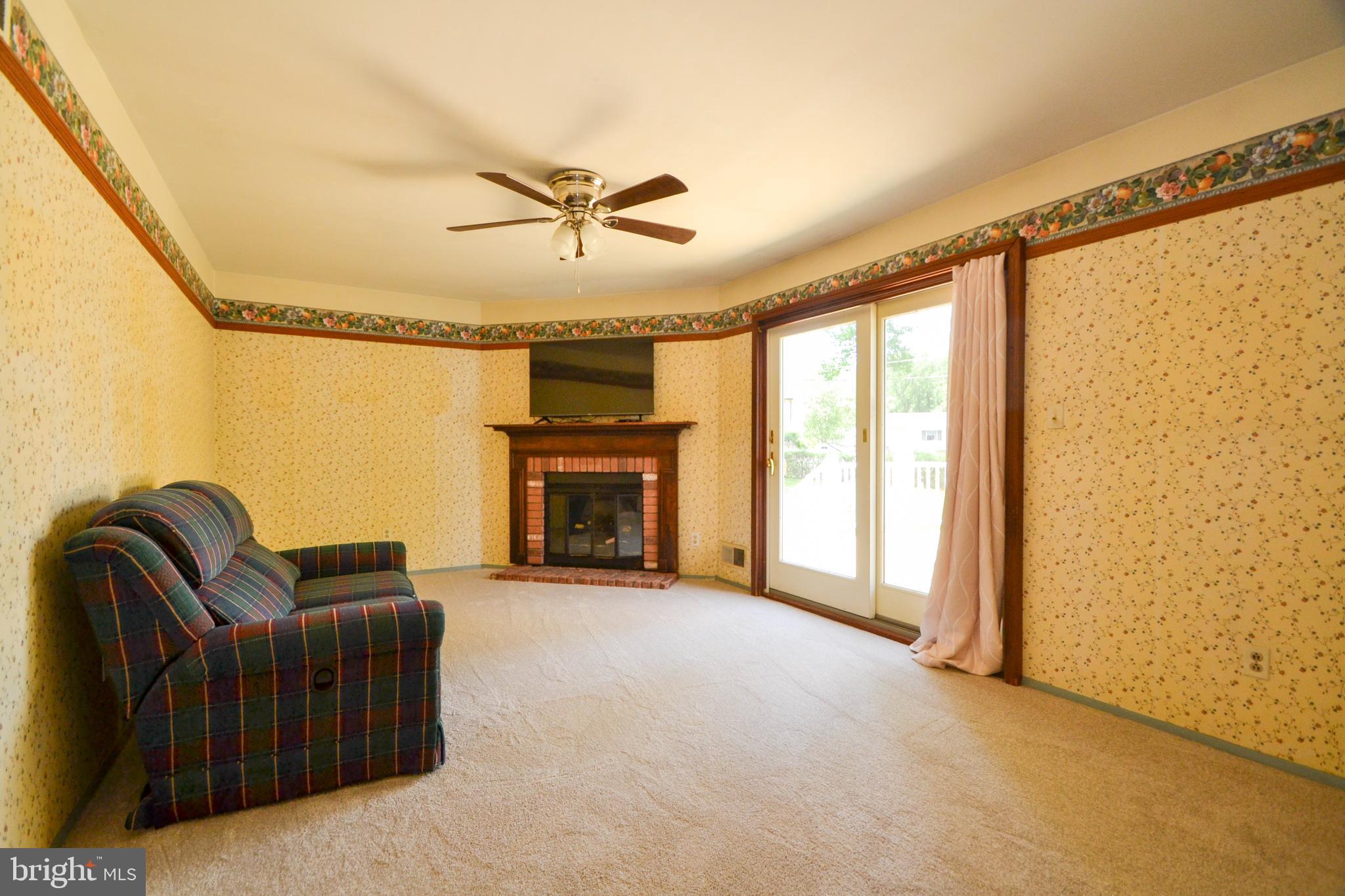 HATHAWAY - Residential