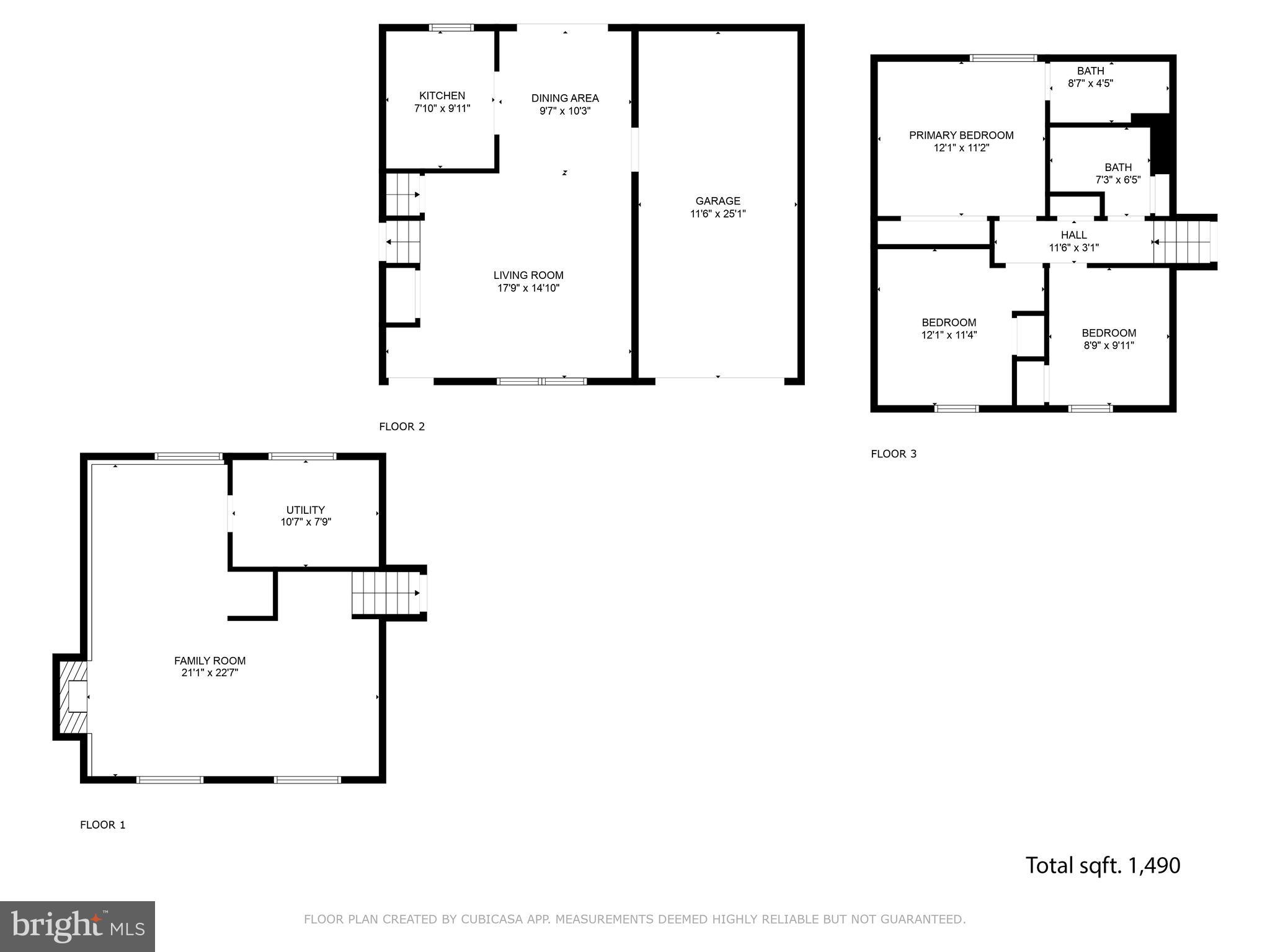 EDGELEA WOODS - Residential