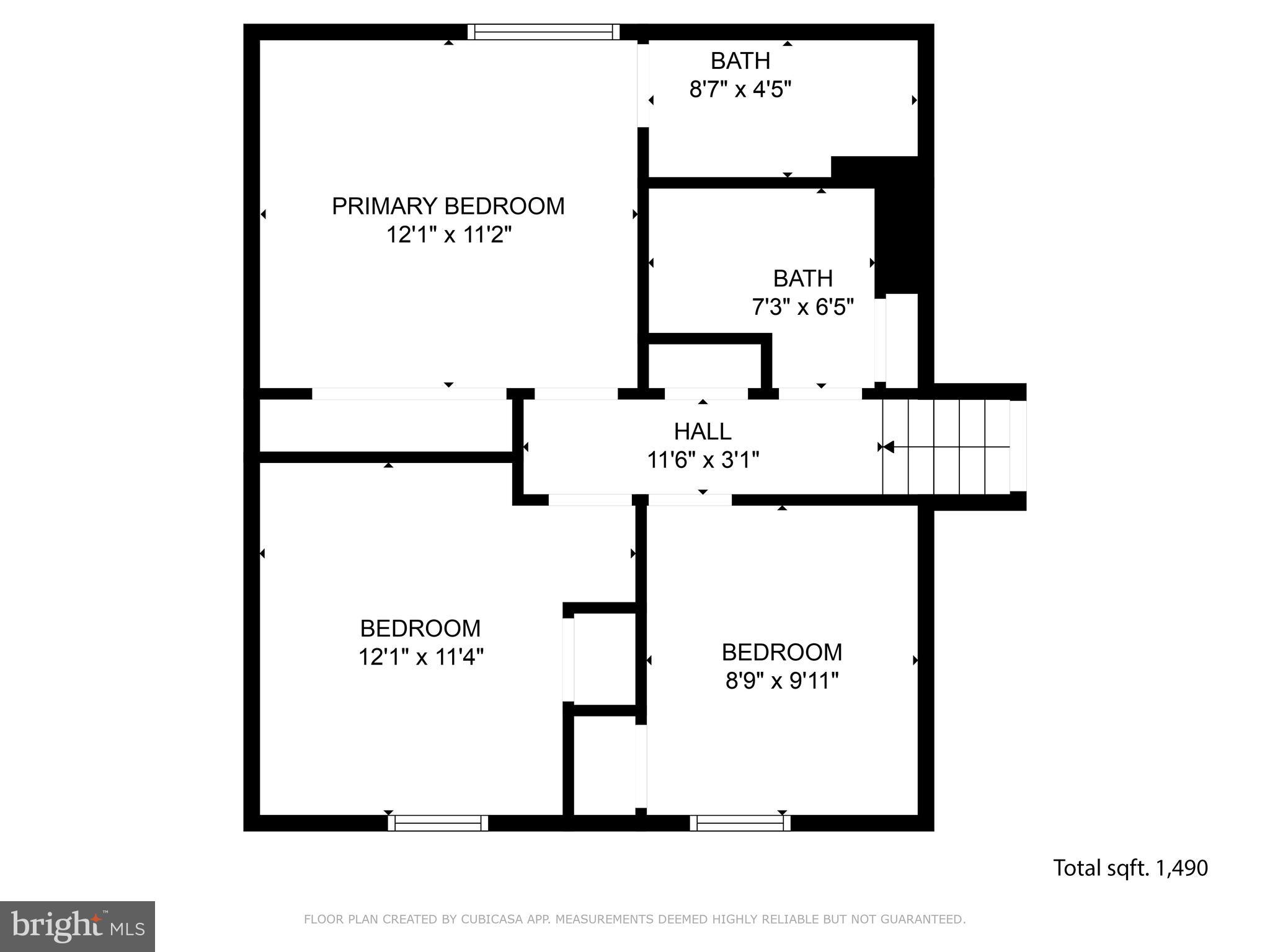 EDGELEA WOODS - Residential
