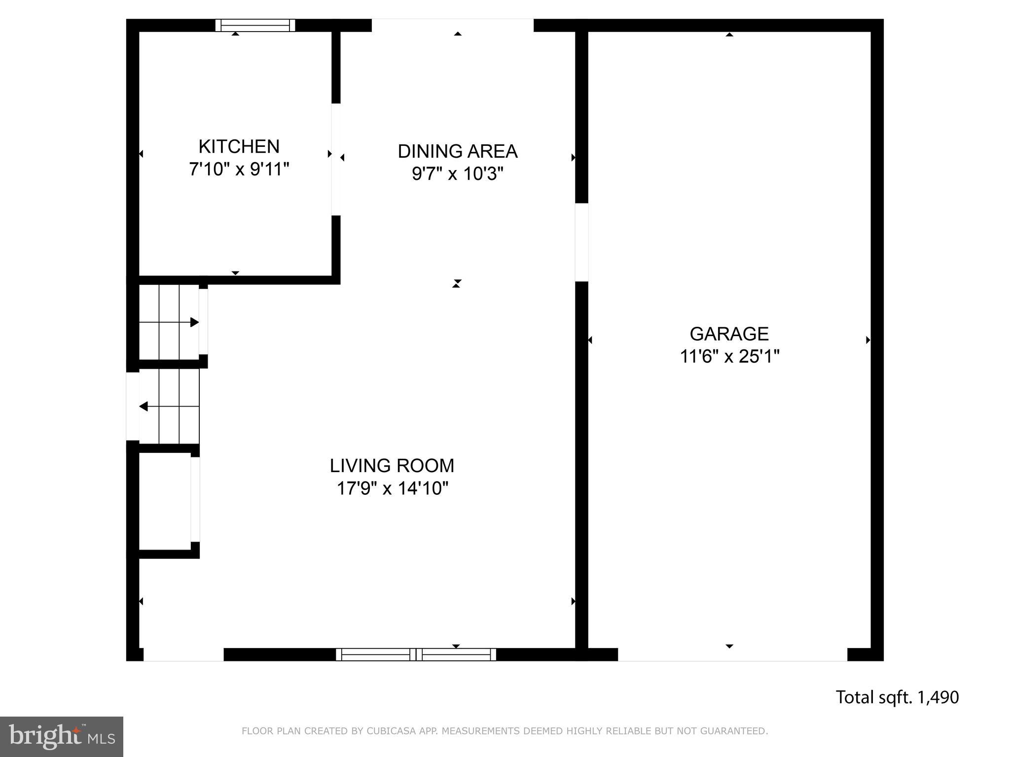EDGELEA WOODS - Residential