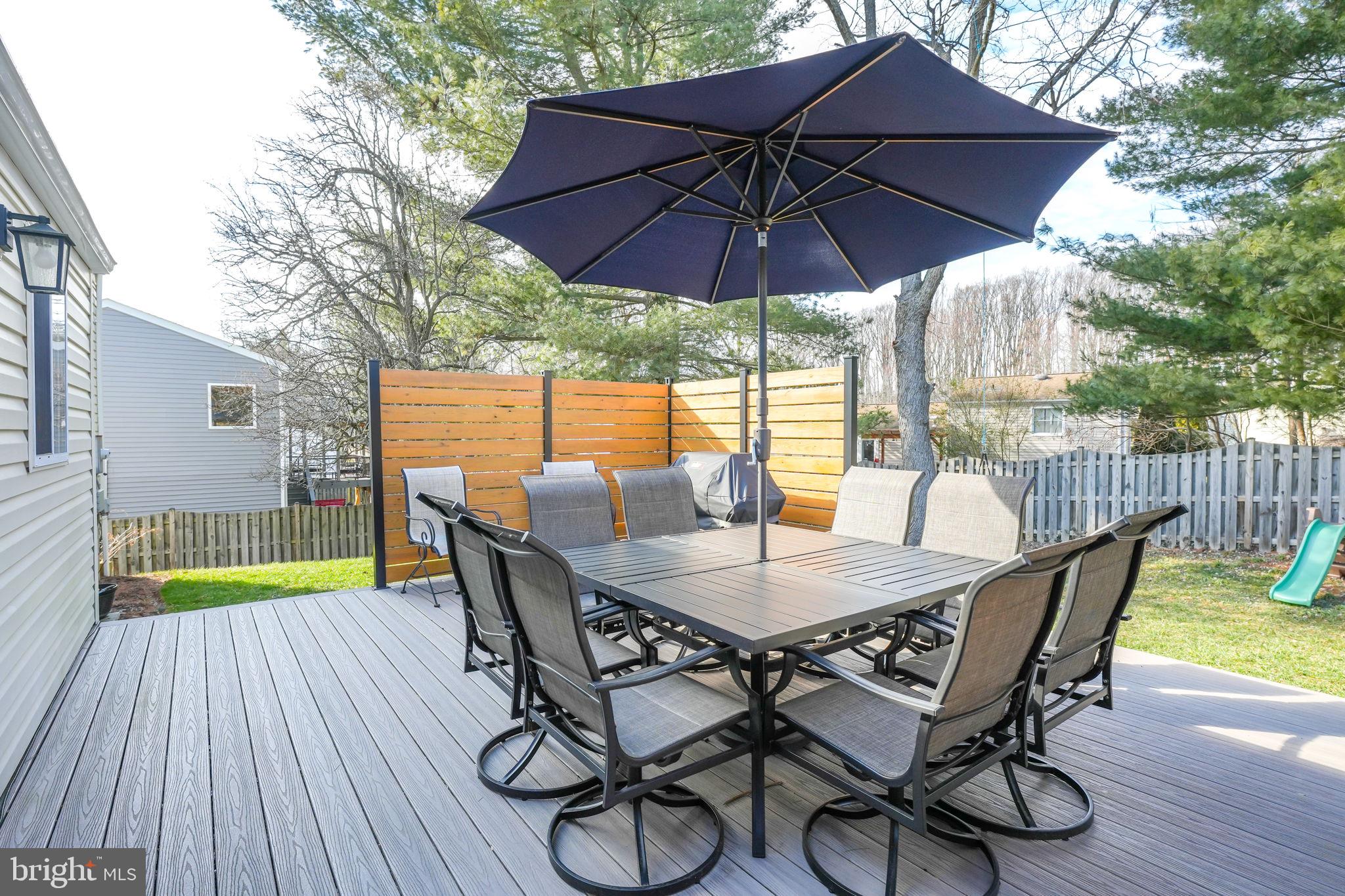 EDGELEA WOODS - Residential
