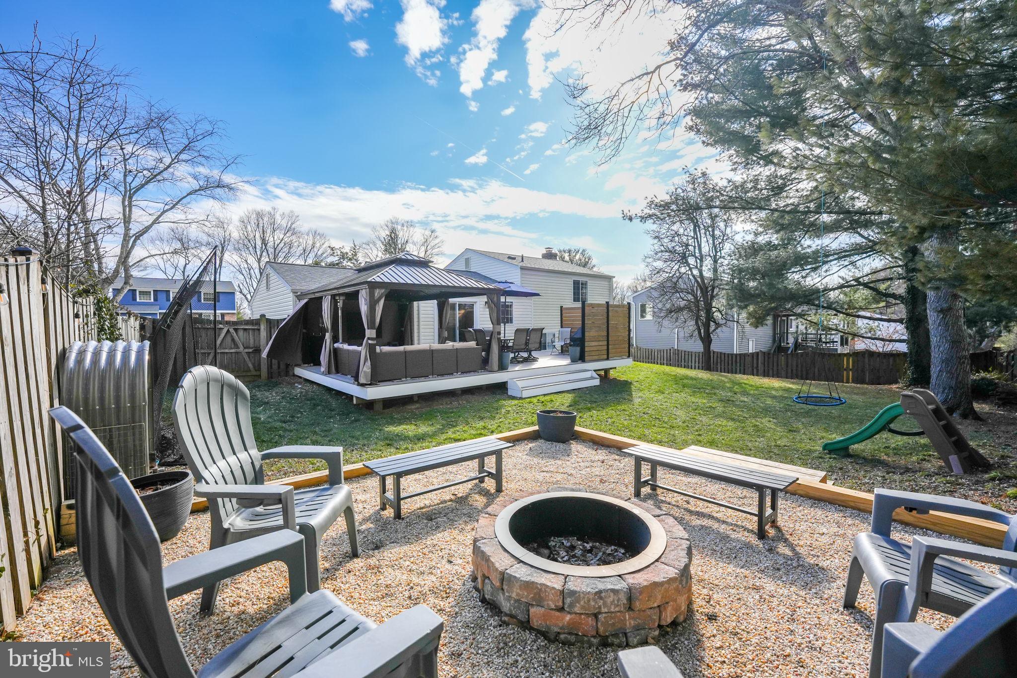 EDGELEA WOODS - Residential