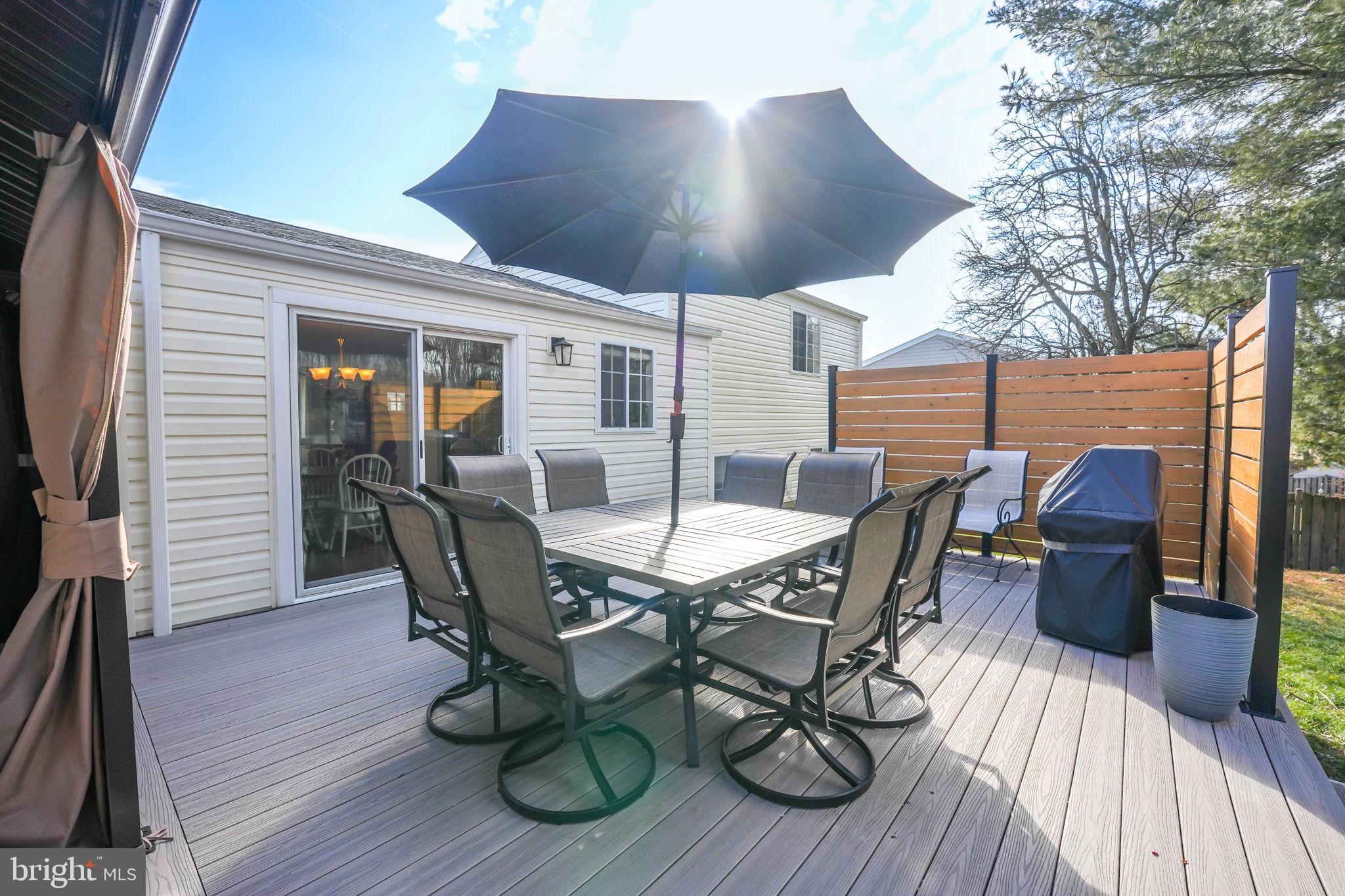 EDGELEA WOODS - Residential