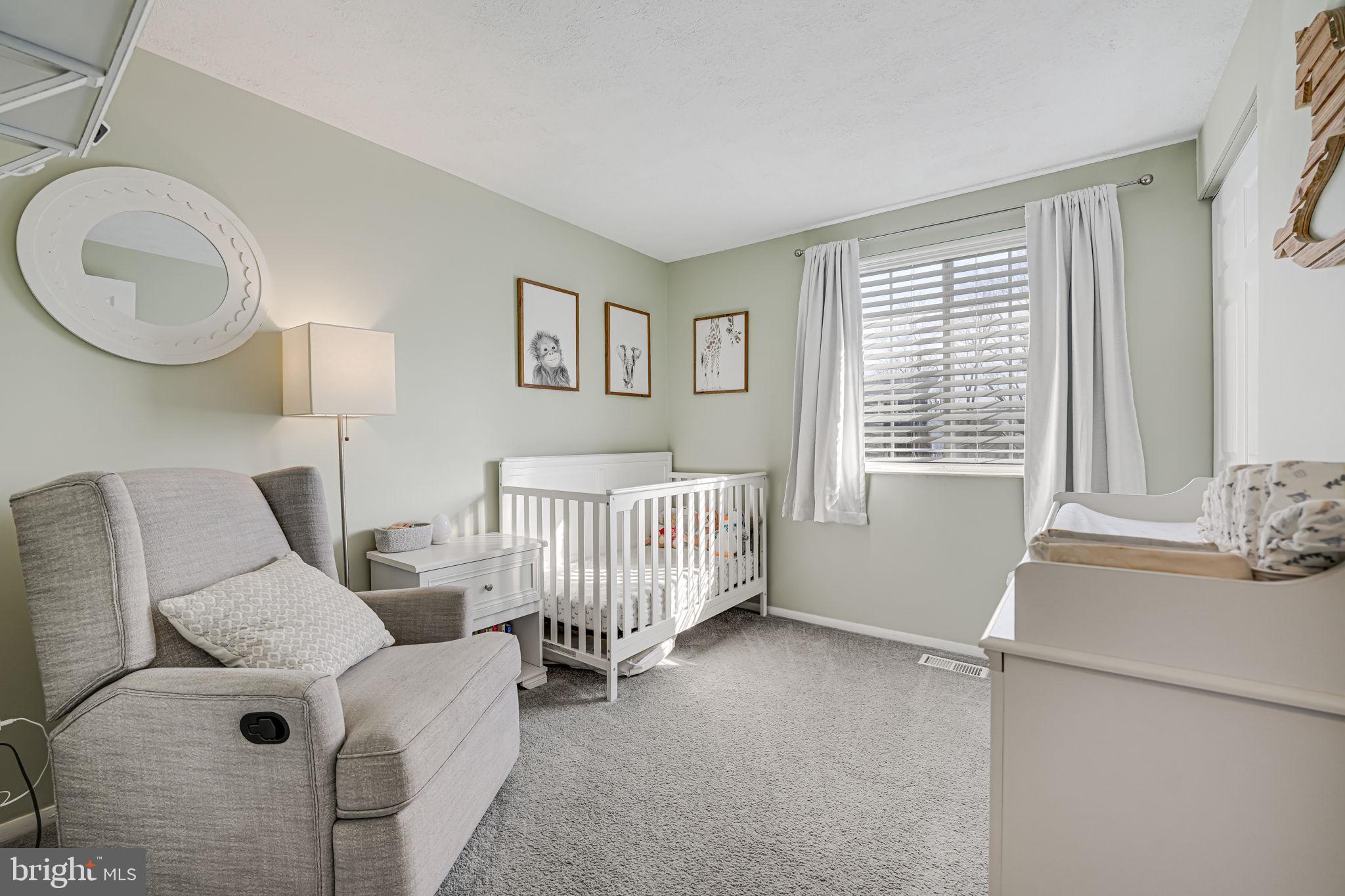 EDGELEA WOODS - Residential
