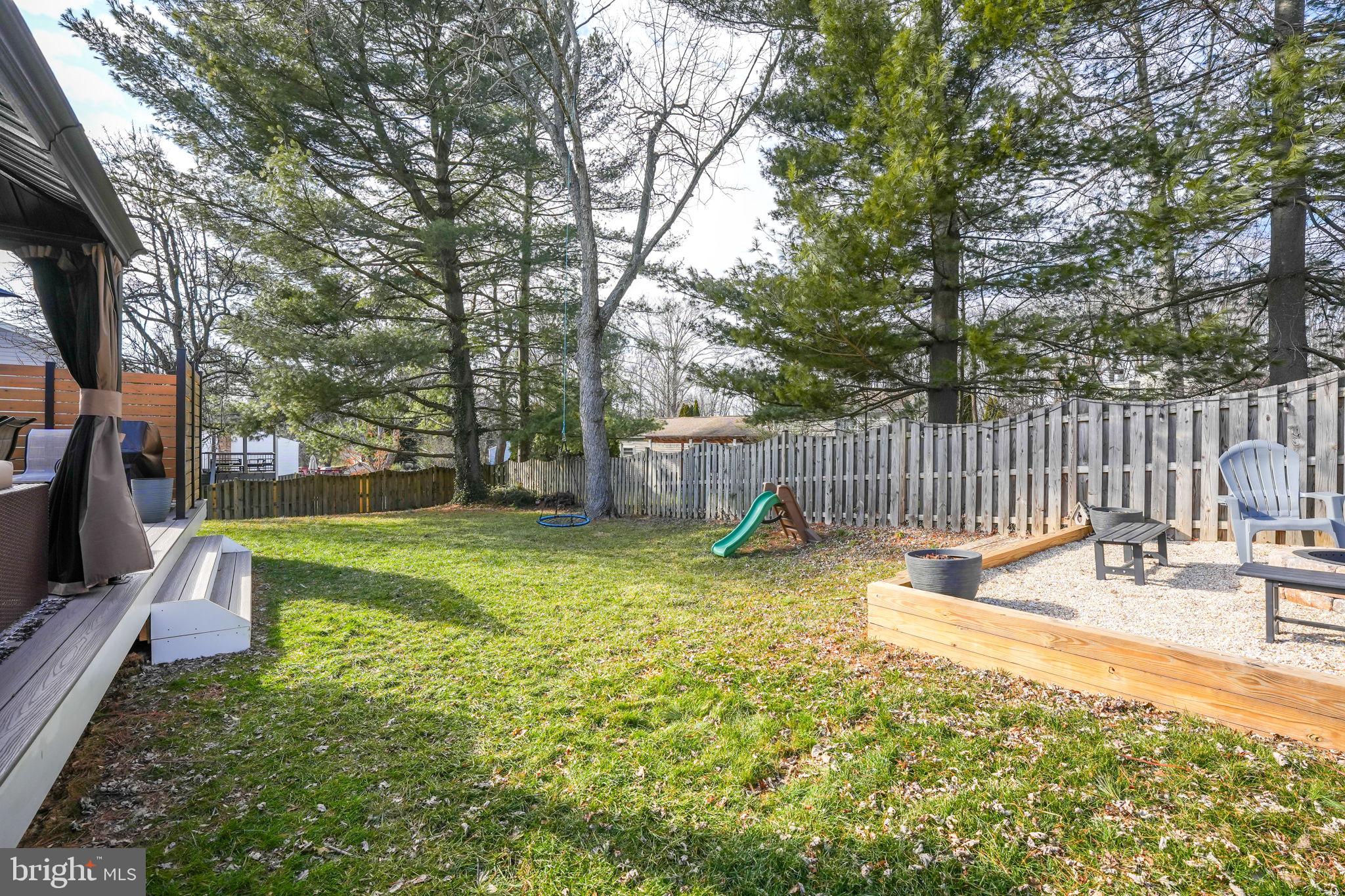 EDGELEA WOODS - Residential