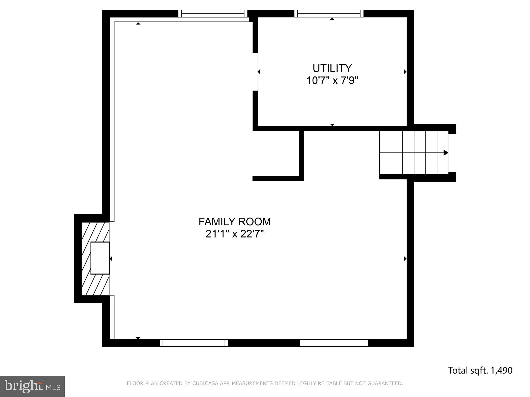 EDGELEA WOODS - Residential